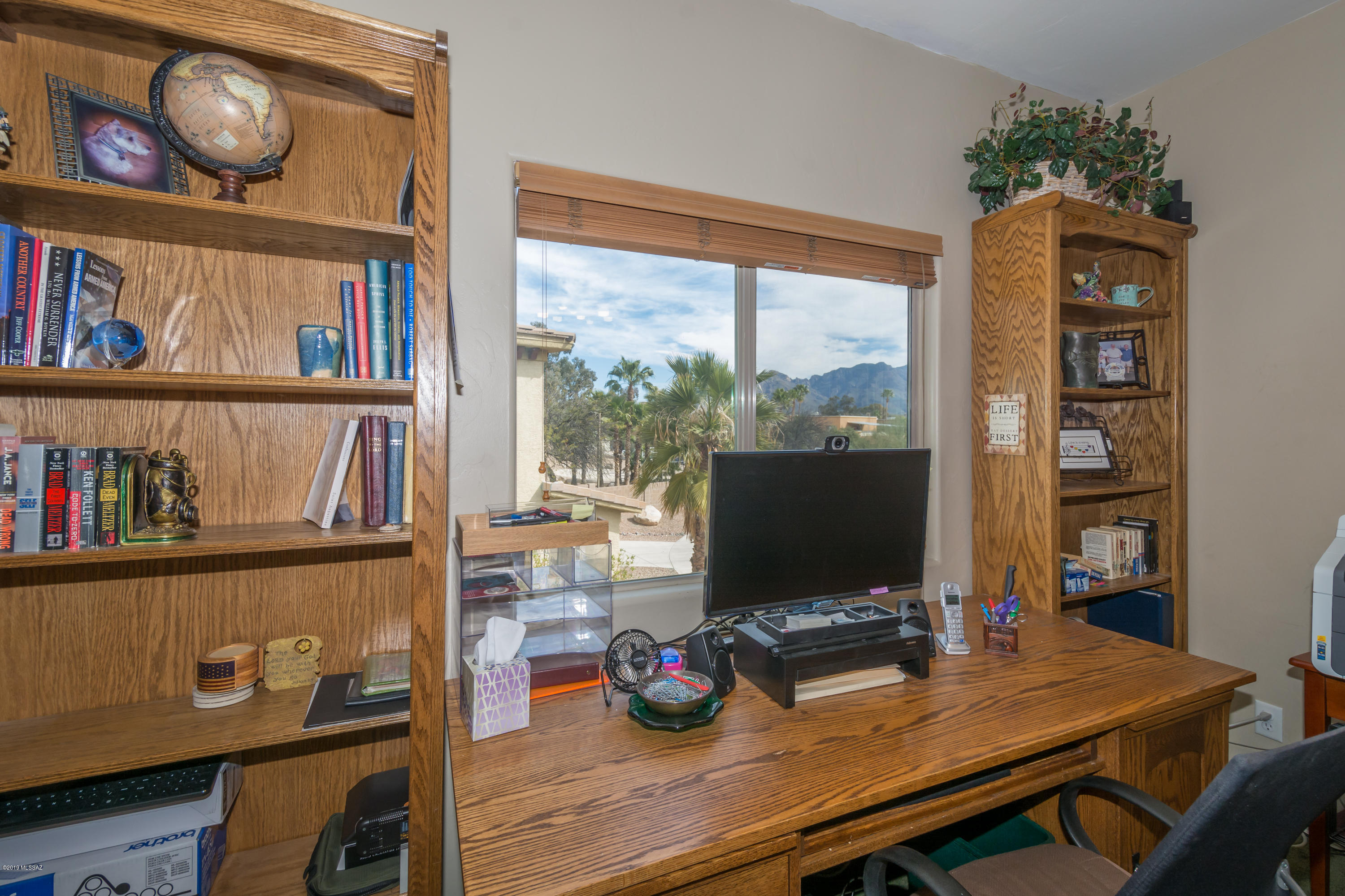 St Johns Property - Residential