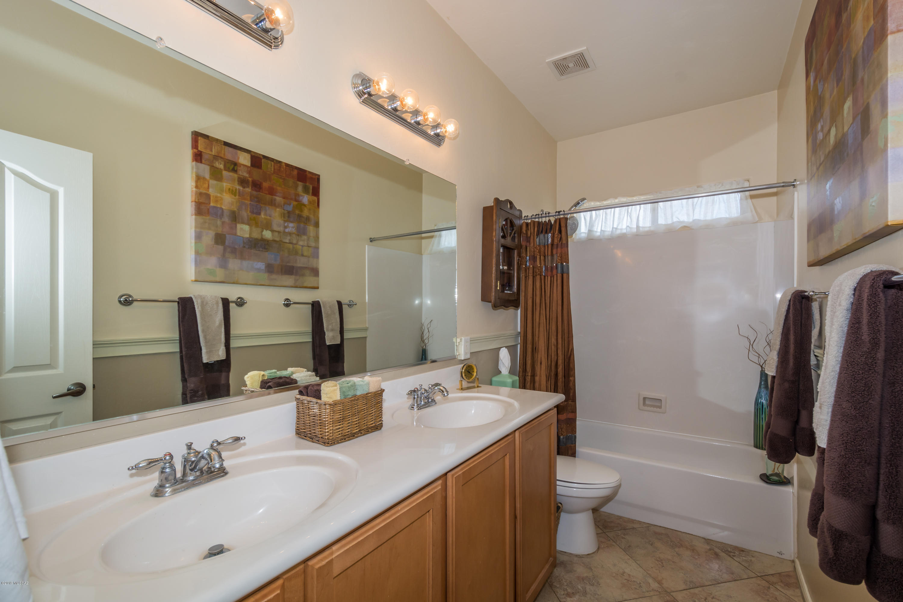 St Johns Property - Residential