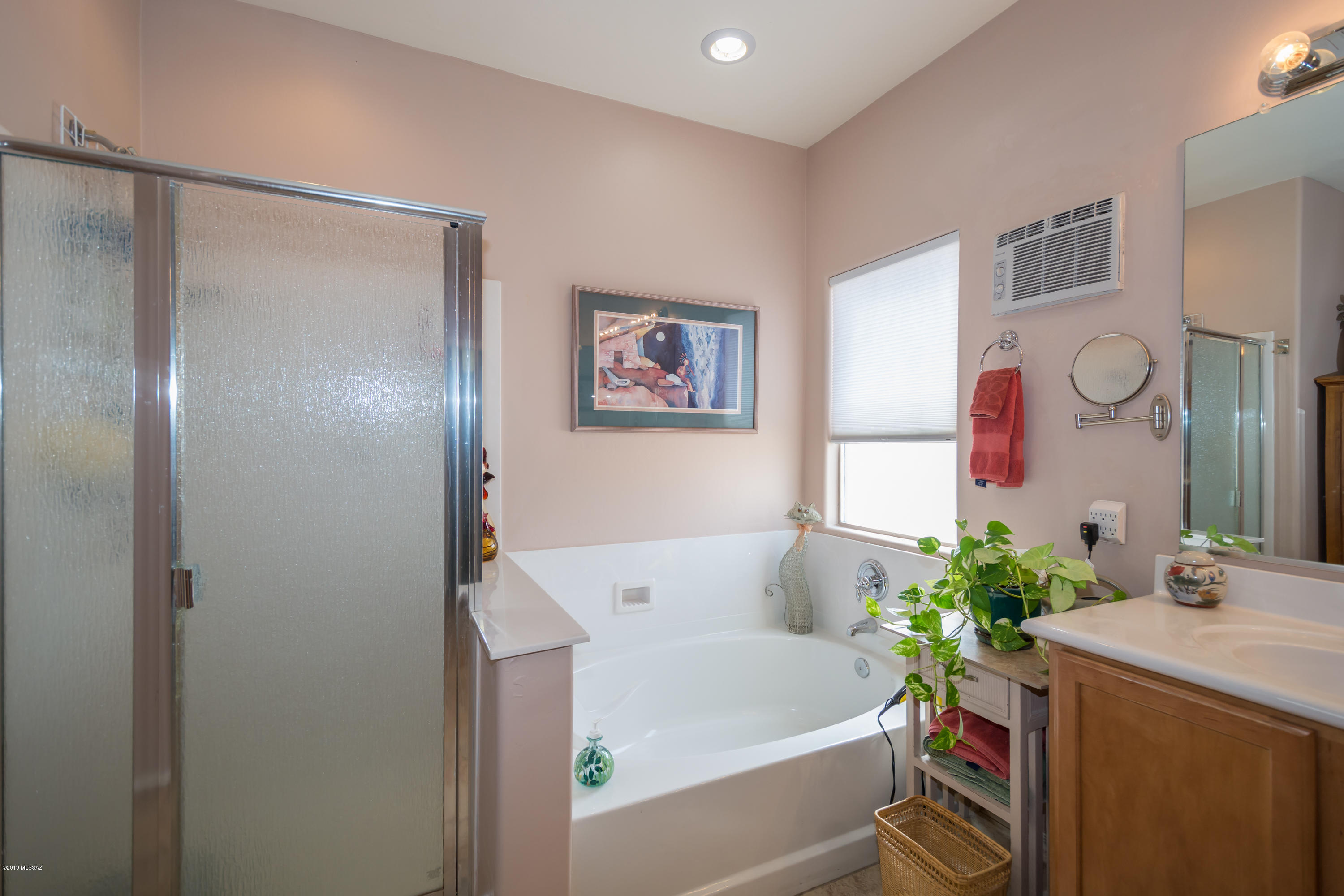 St Johns Property - Residential