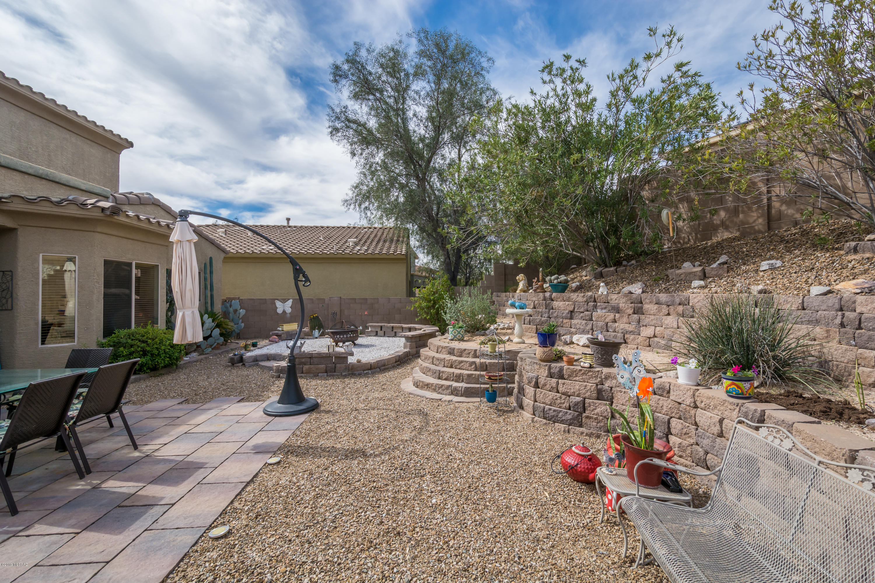St Johns Property - Residential