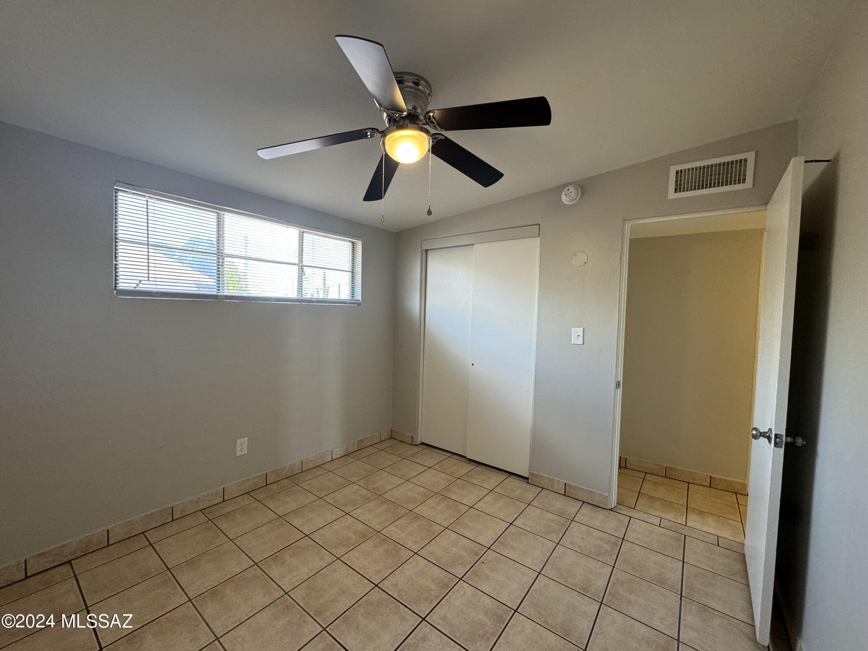 Craycroft Add - Residential Lease