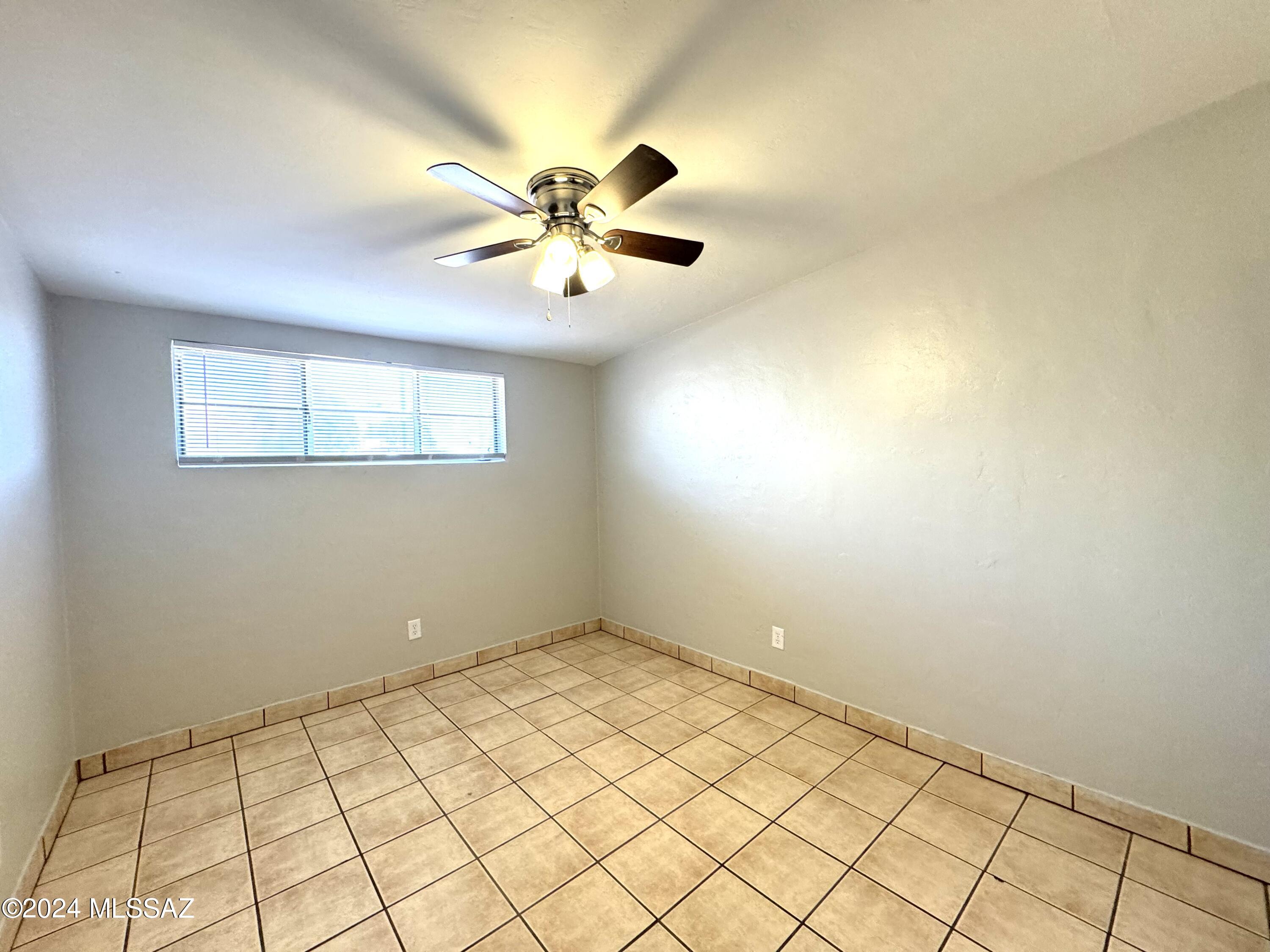 Craycroft Add - Residential Lease