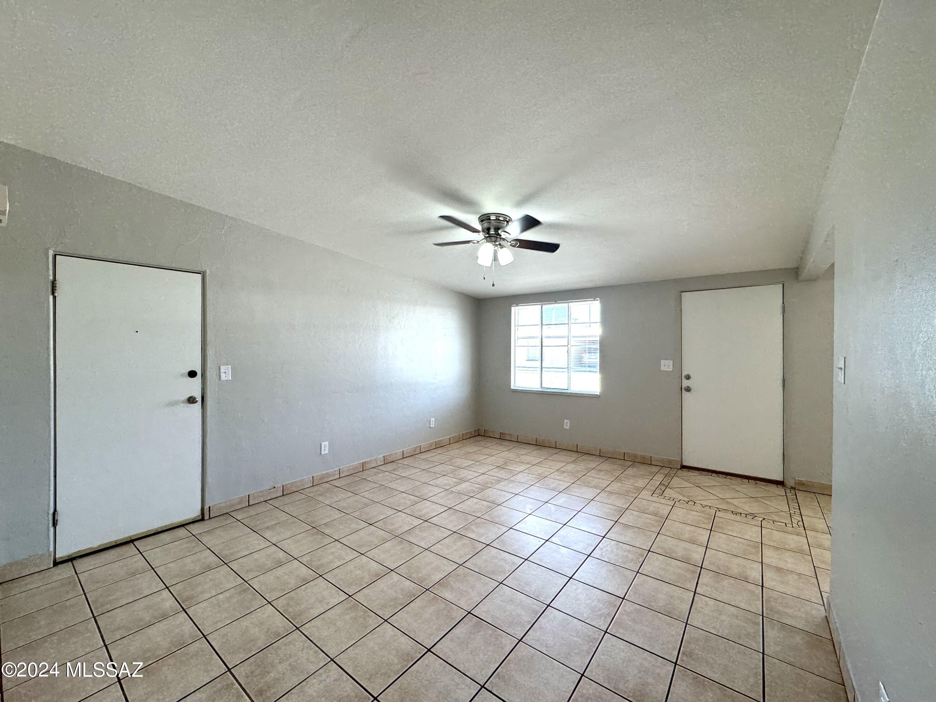Craycroft Add - Residential Lease
