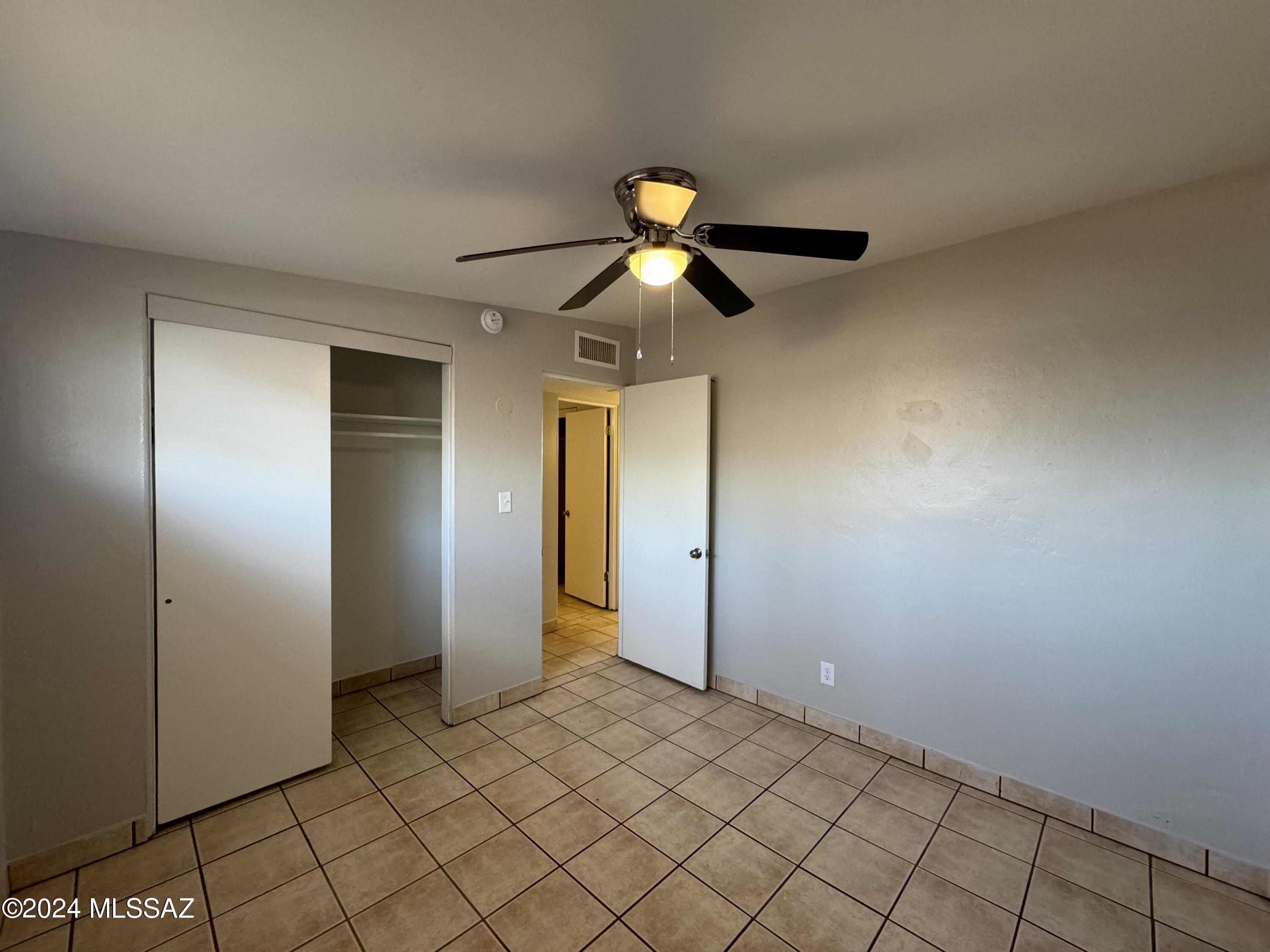 Craycroft Add - Residential Lease