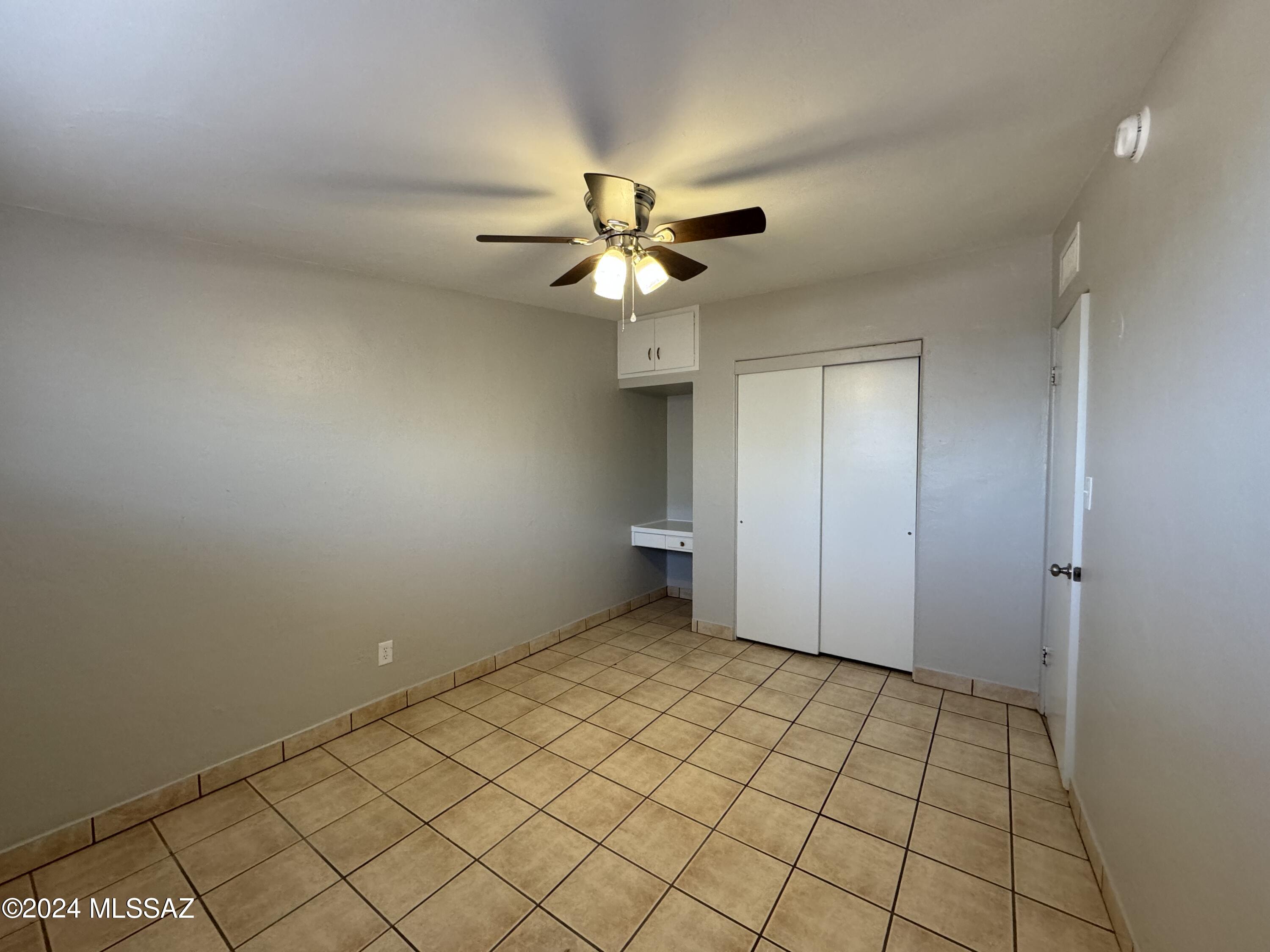 Craycroft Add - Residential Lease