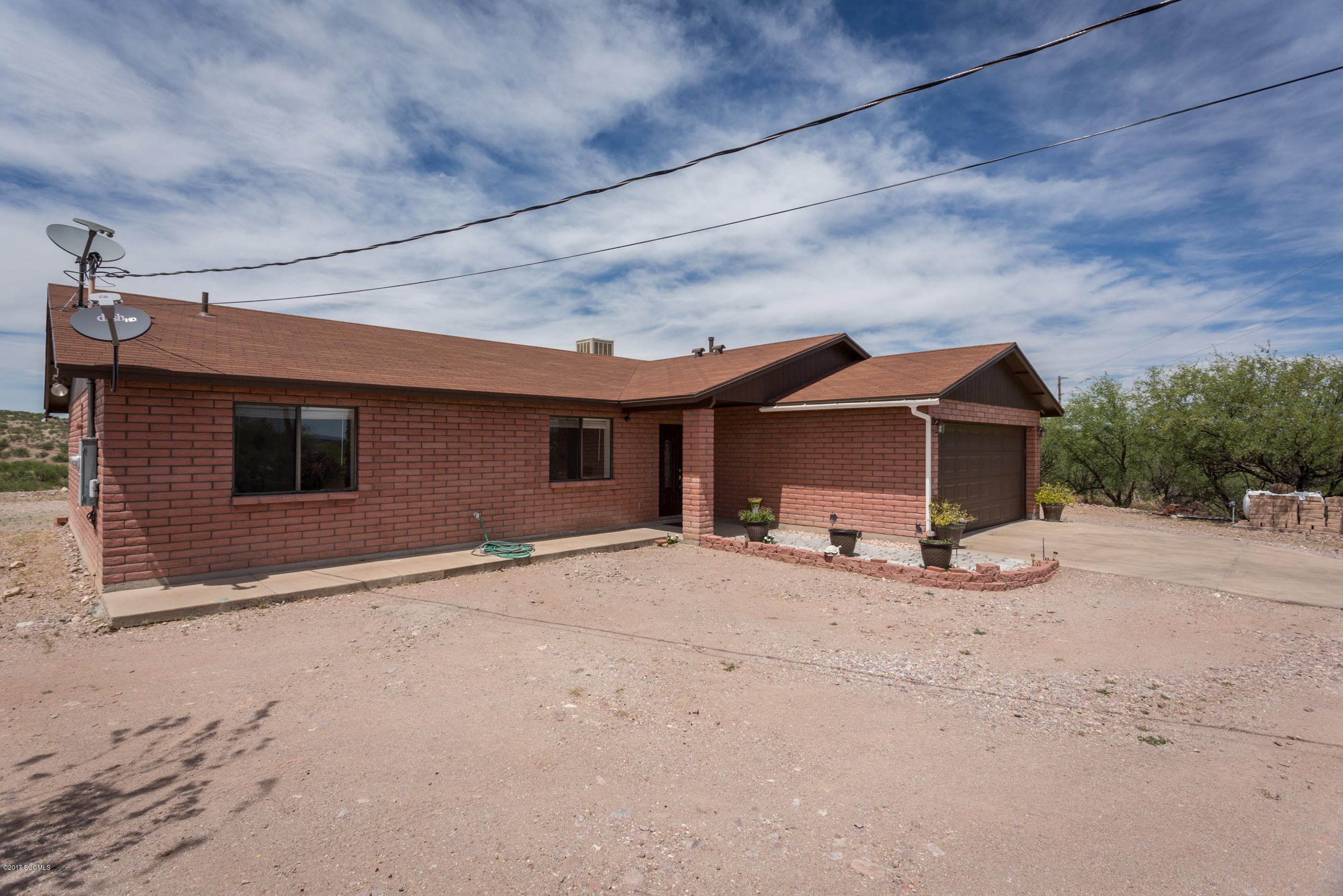 Rio Rico Estates 7 - Residential