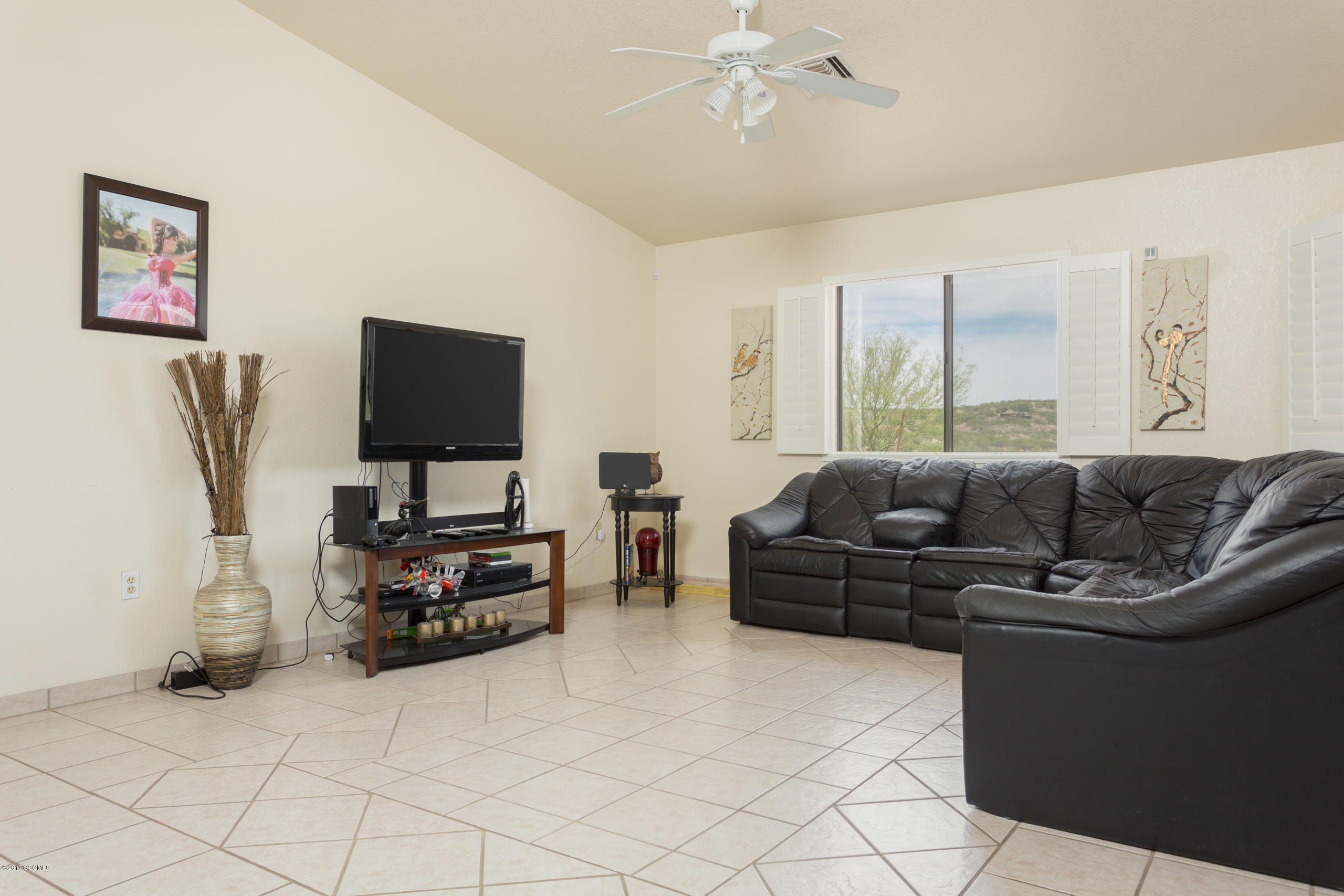 Rio Rico Estates 7 - Residential