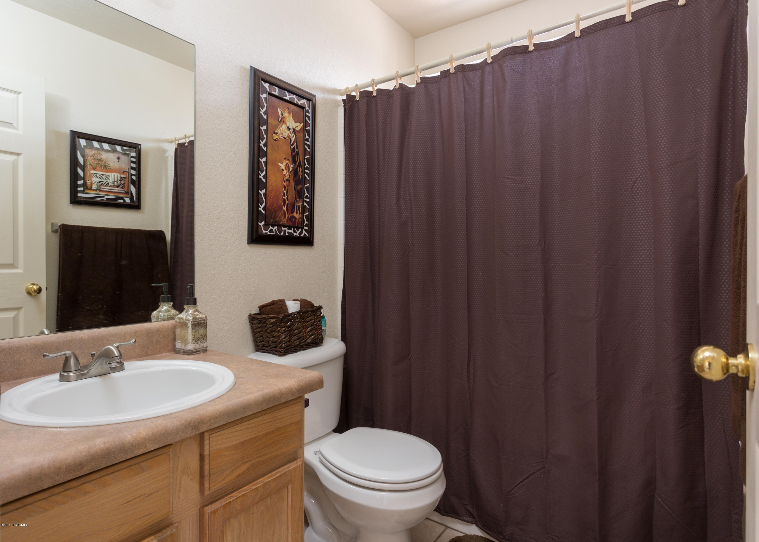 Rio Rico Estates 7 - Residential