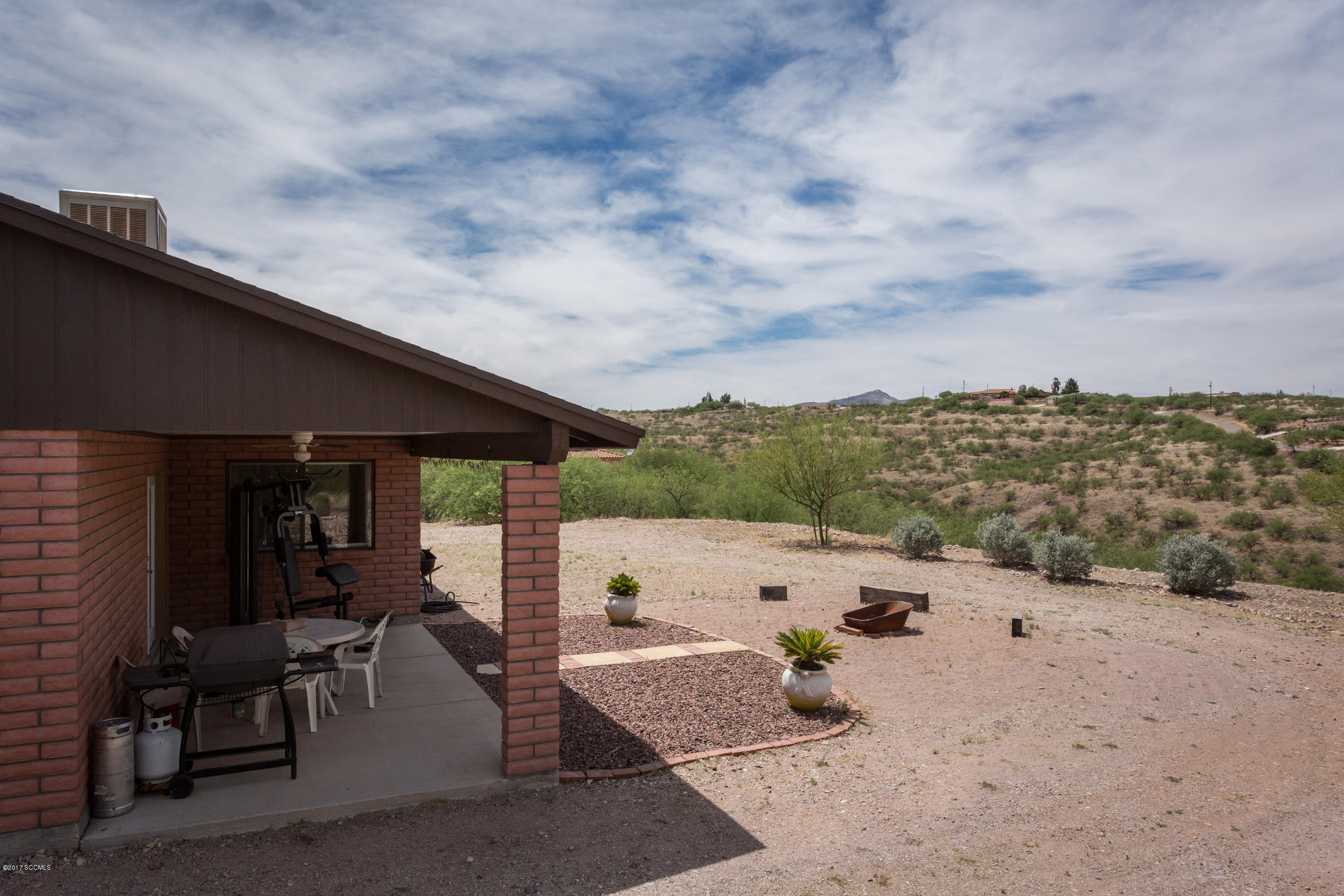 Rio Rico Estates 7 - Residential