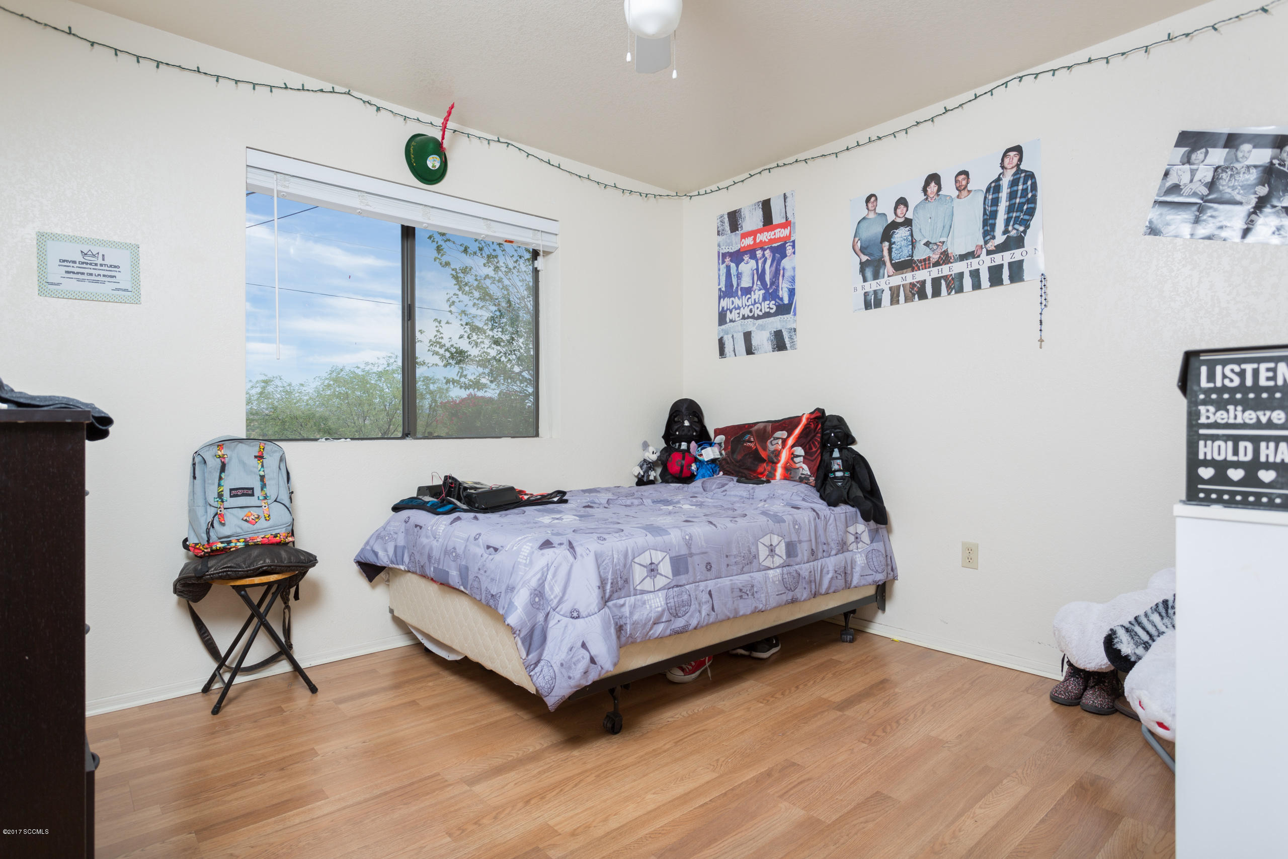 Rio Rico Estates 7 - Residential
