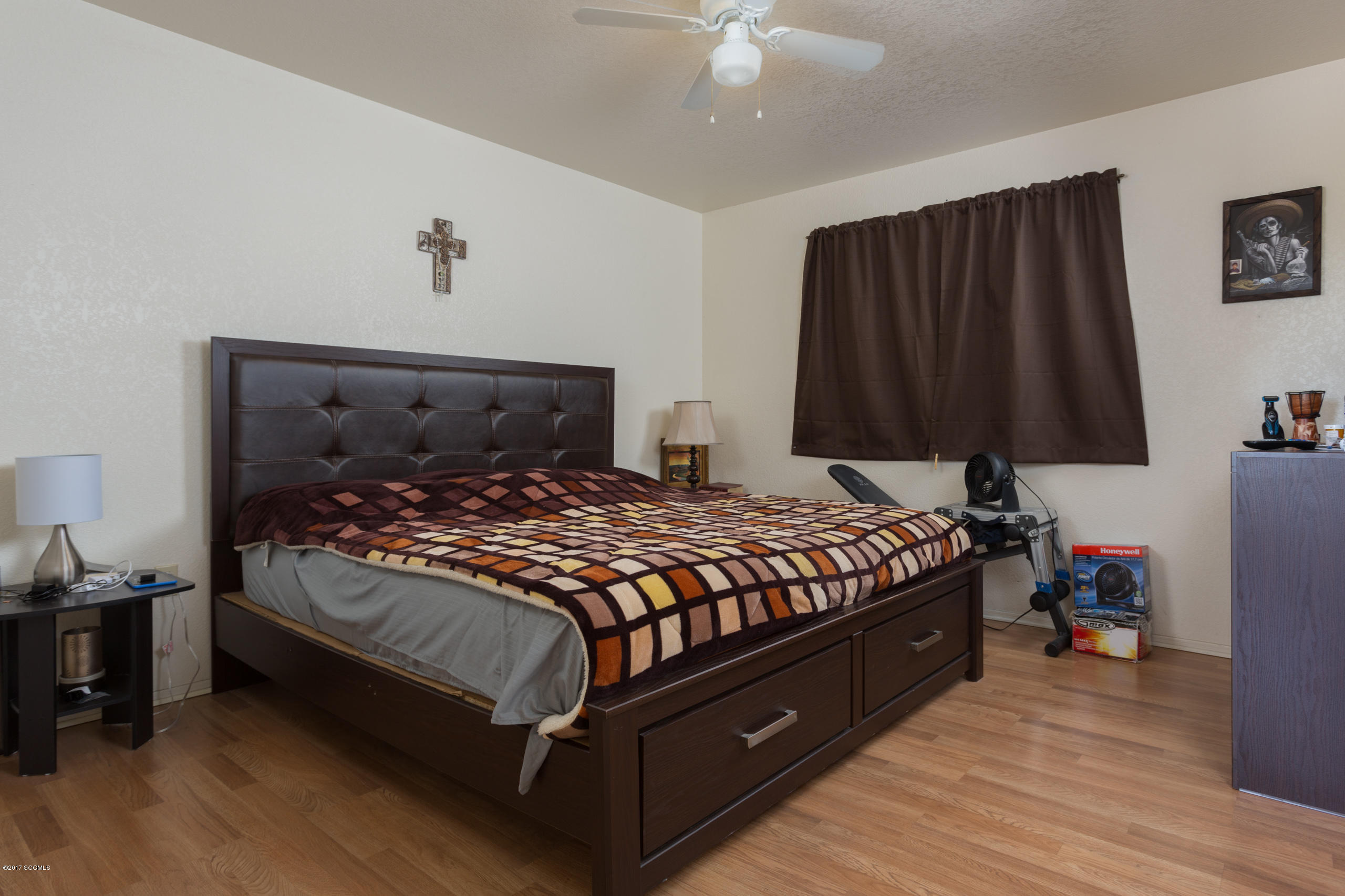 Rio Rico Estates 7 - Residential