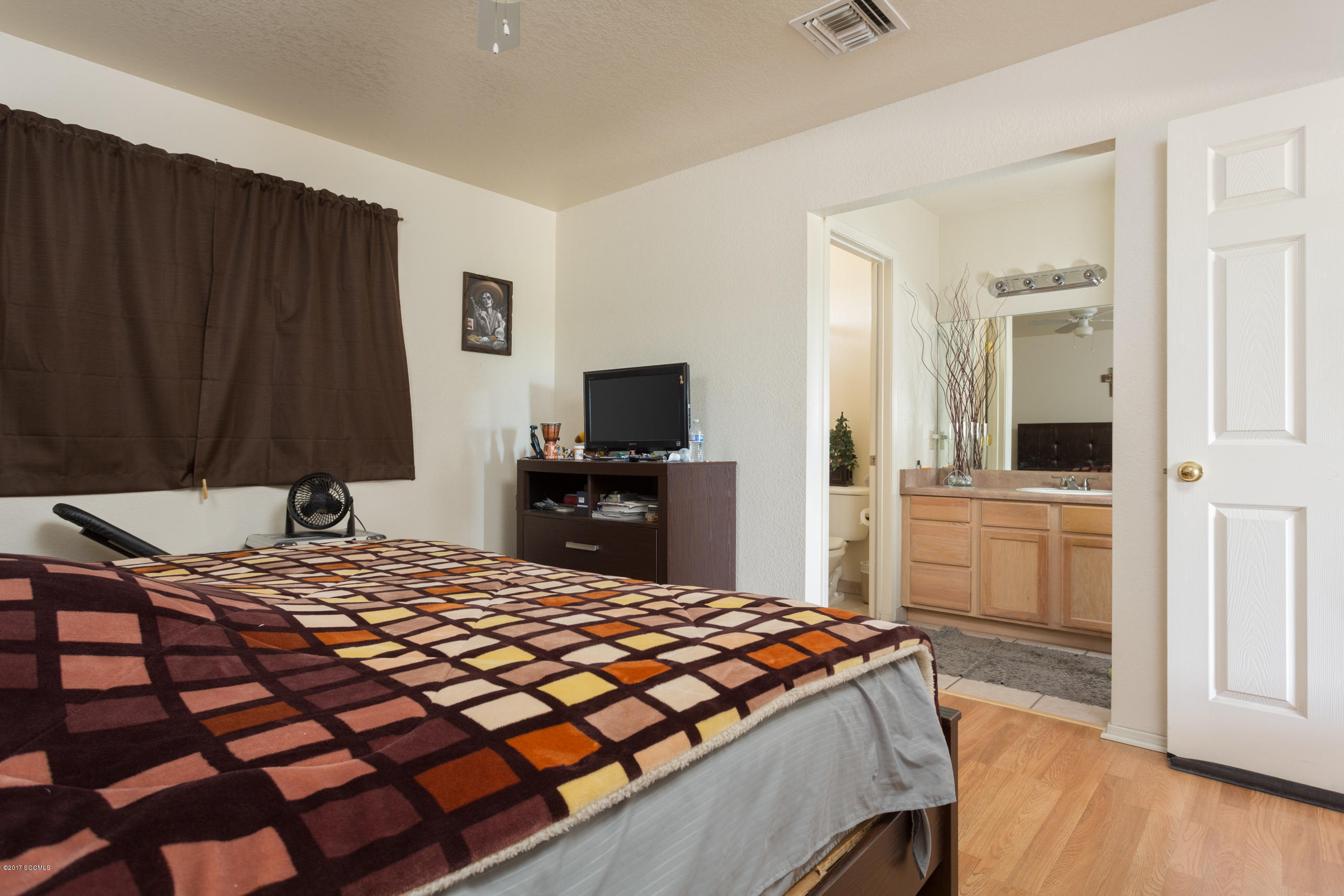 Rio Rico Estates 7 - Residential