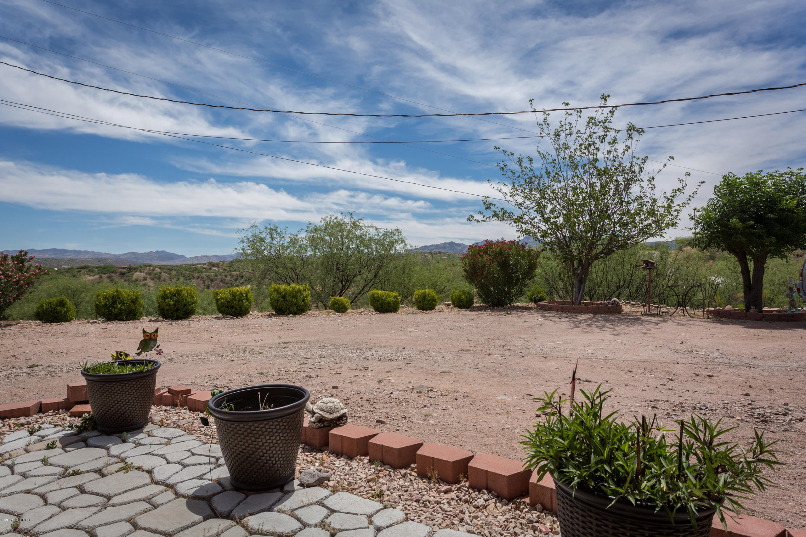 Rio Rico Estates 7 - Residential