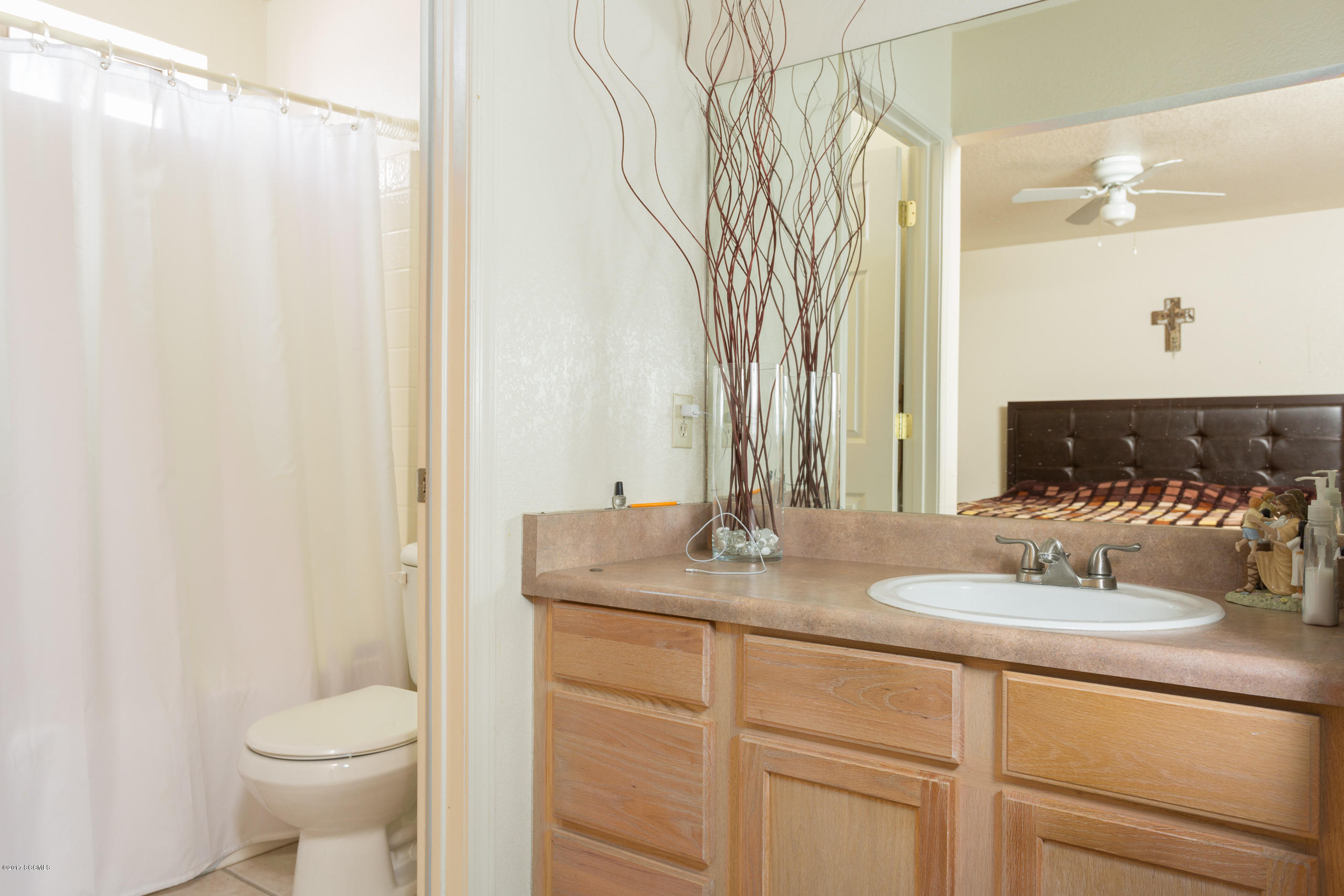 Rio Rico Estates 7 - Residential