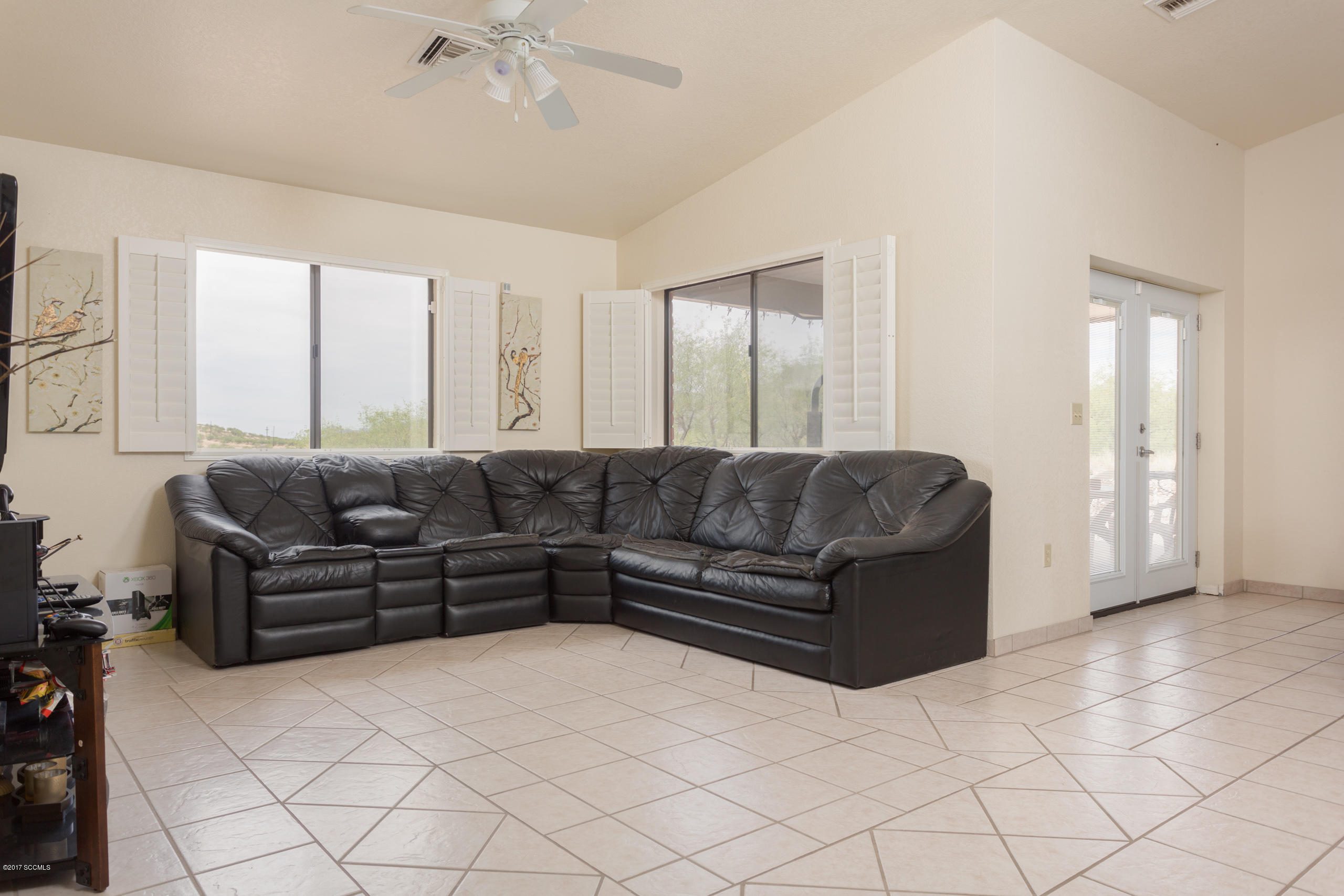 Rio Rico Estates 7 - Residential
