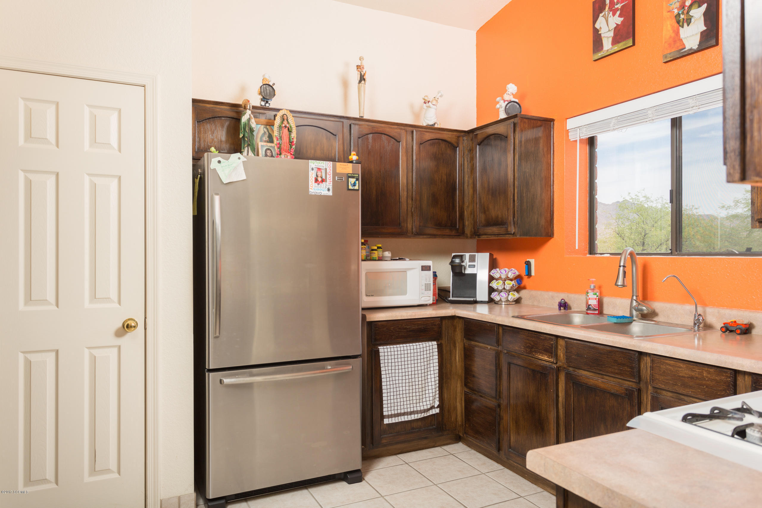 Rio Rico Estates 7 - Residential