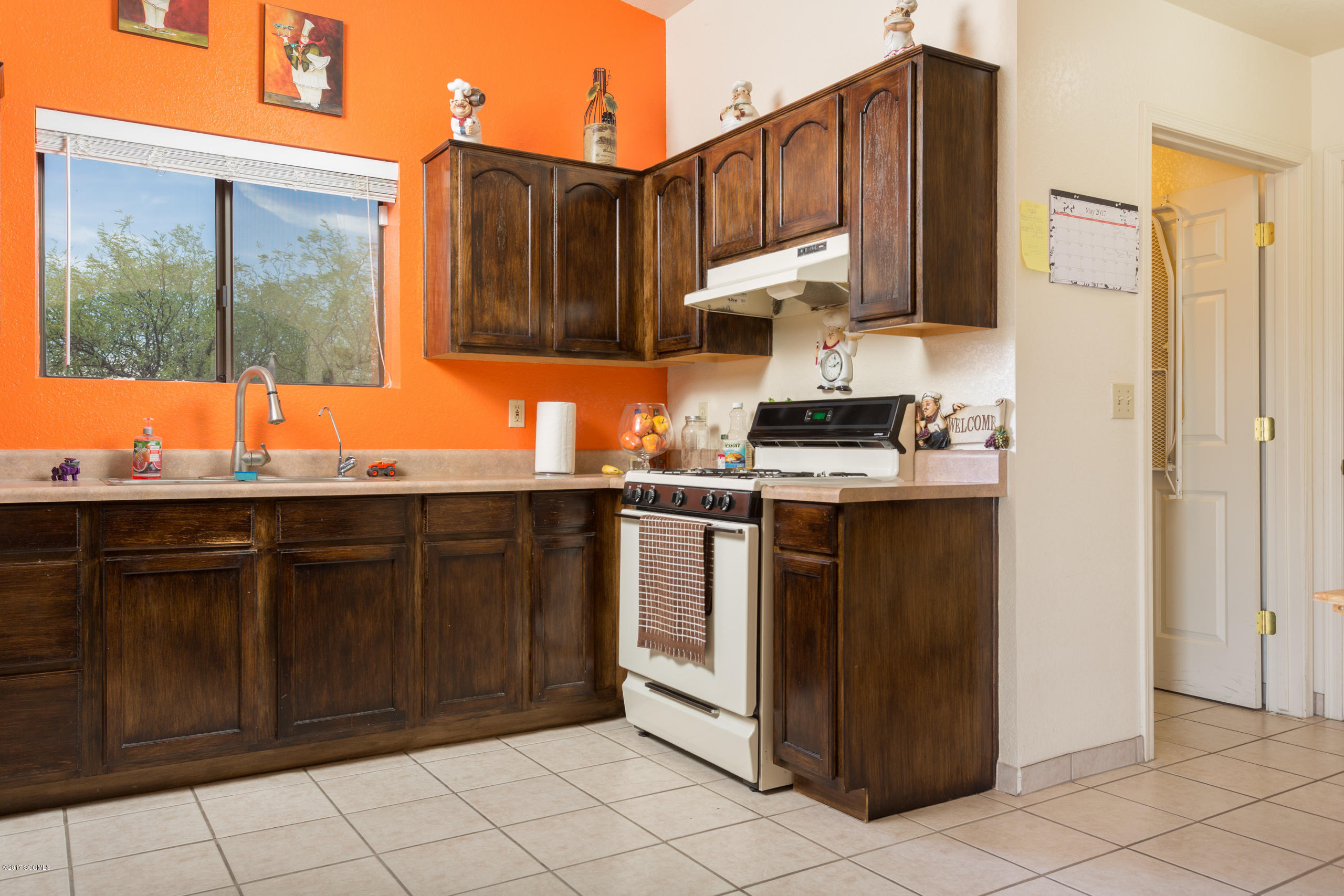 Rio Rico Estates 7 - Residential