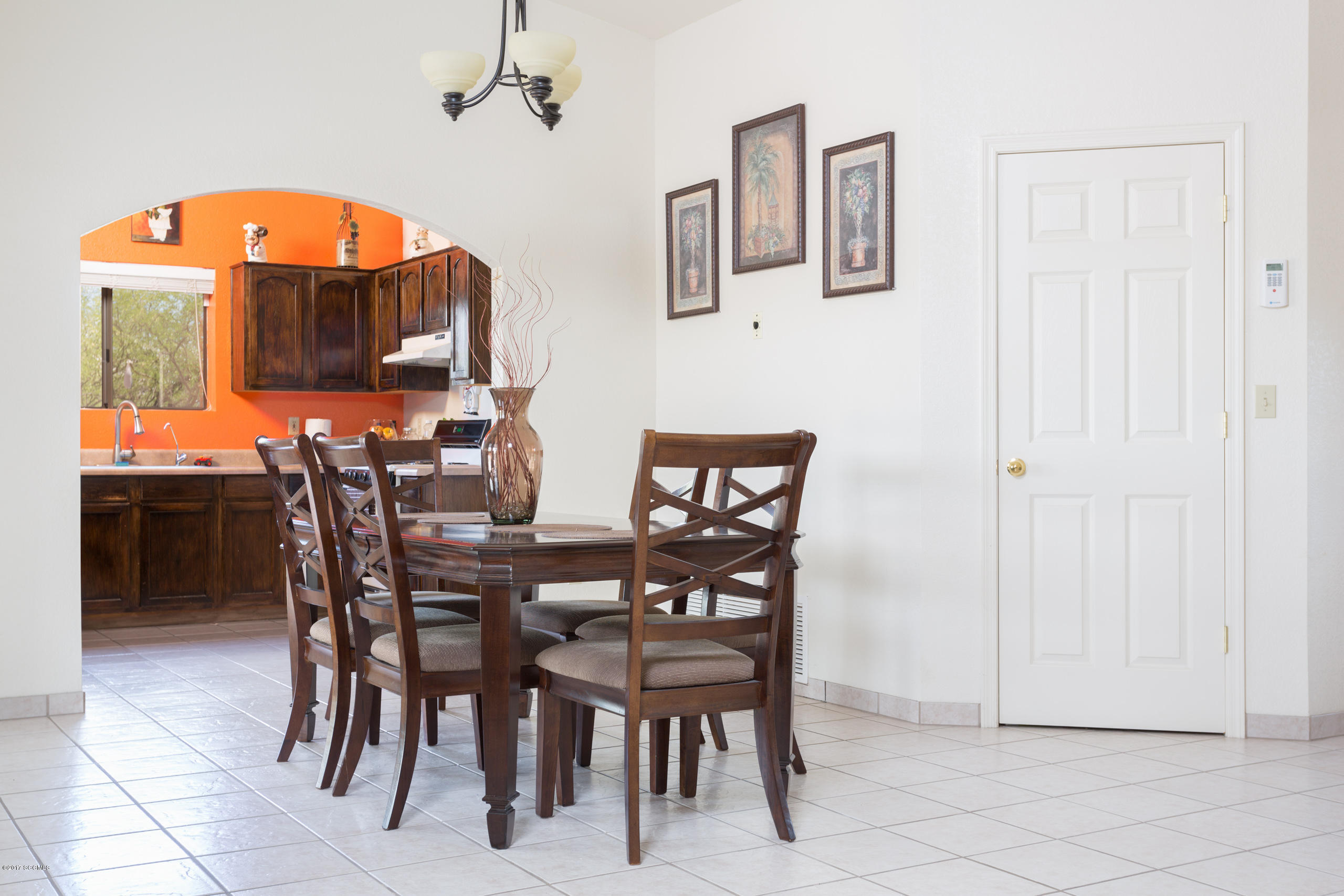 Rio Rico Estates 7 - Residential