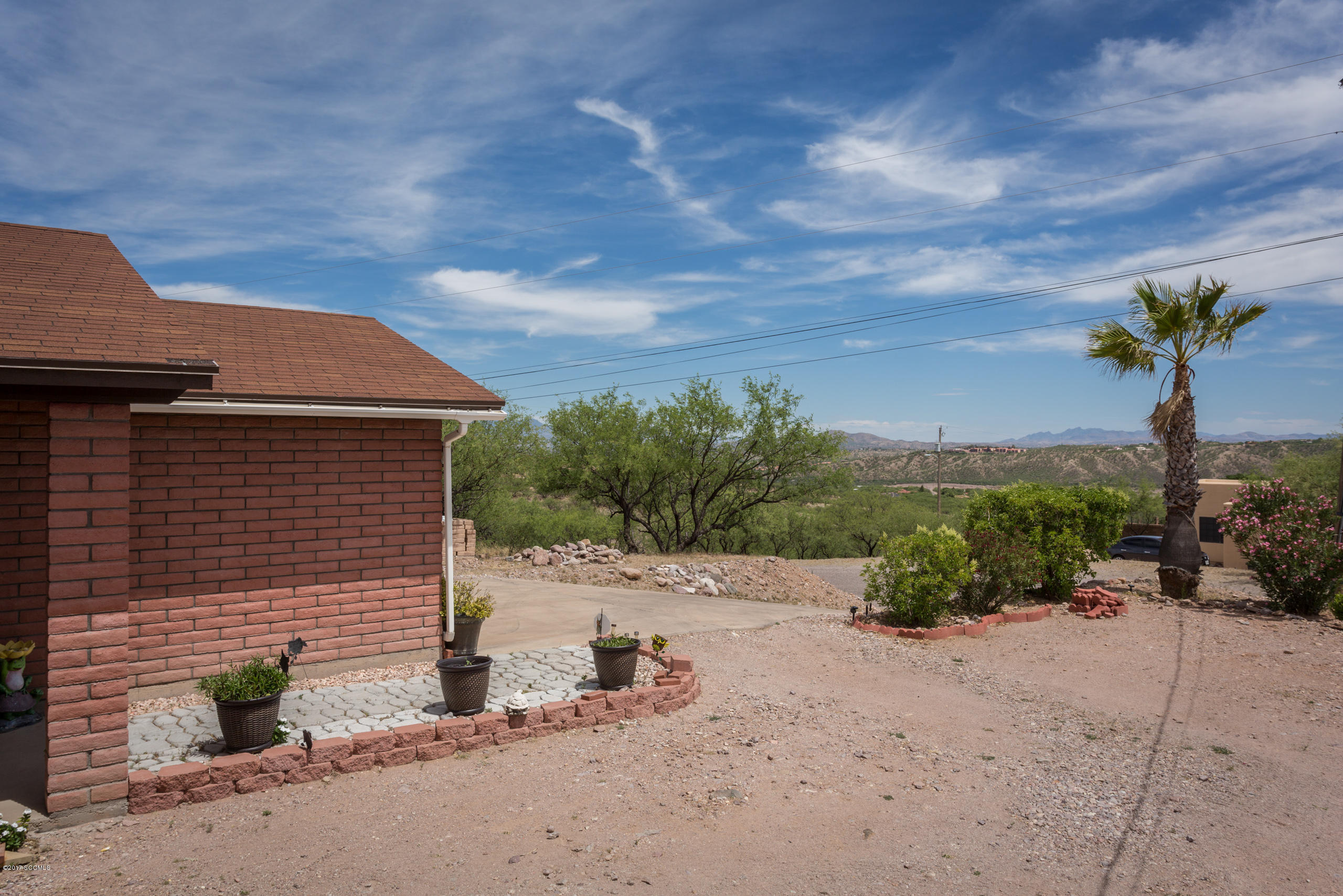 Rio Rico Estates 7 - Residential