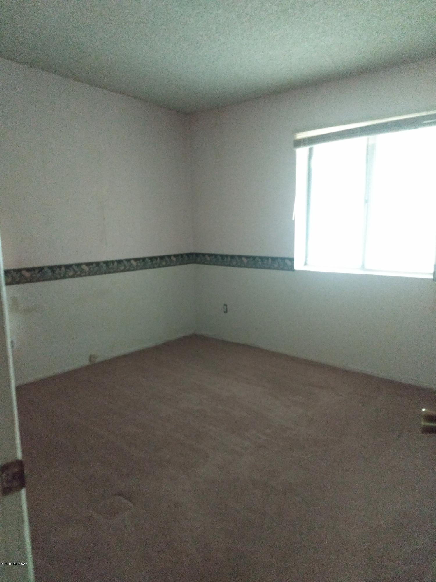 Other/Unknown - Residential