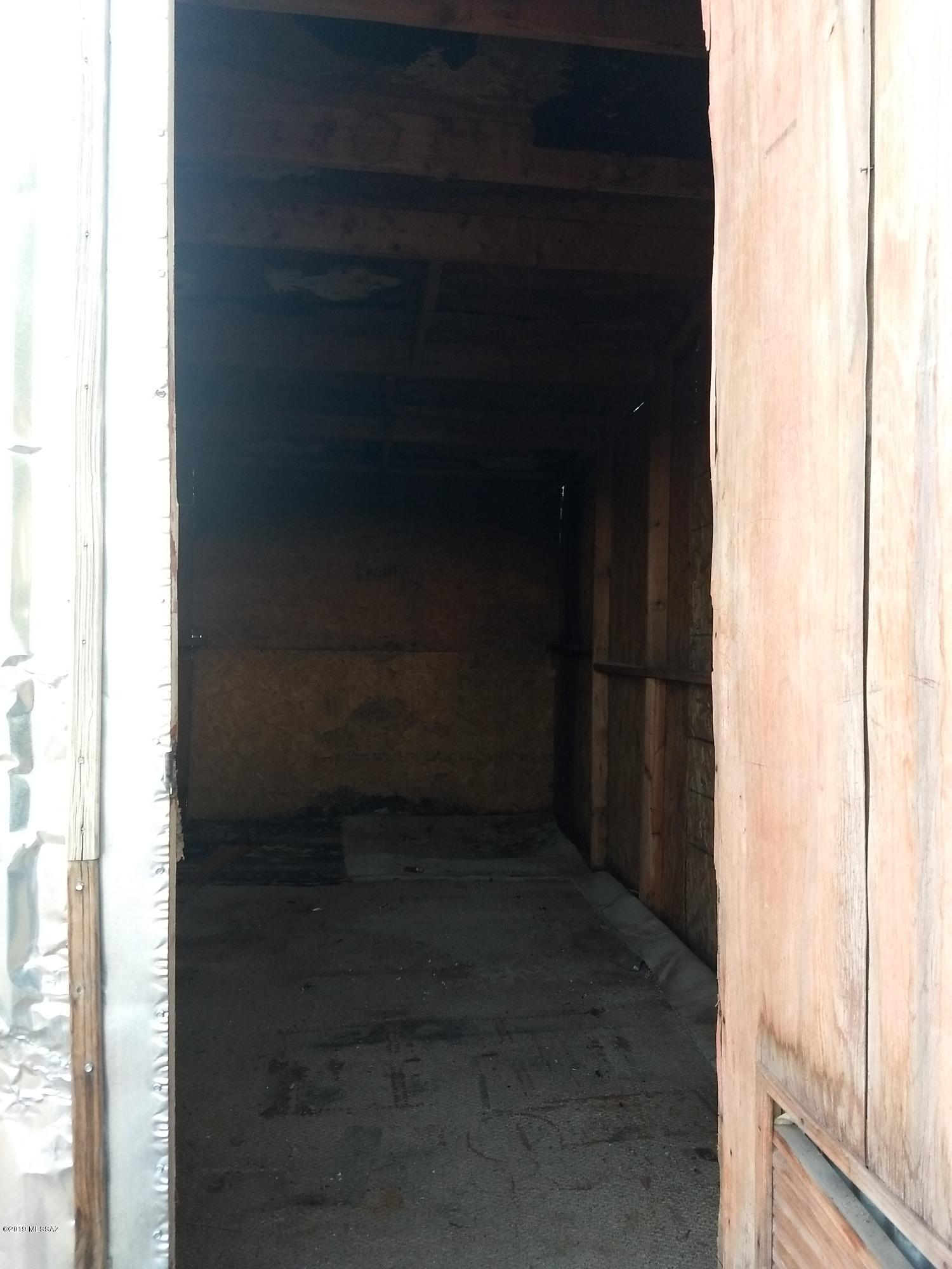 Other/Unknown - Residential