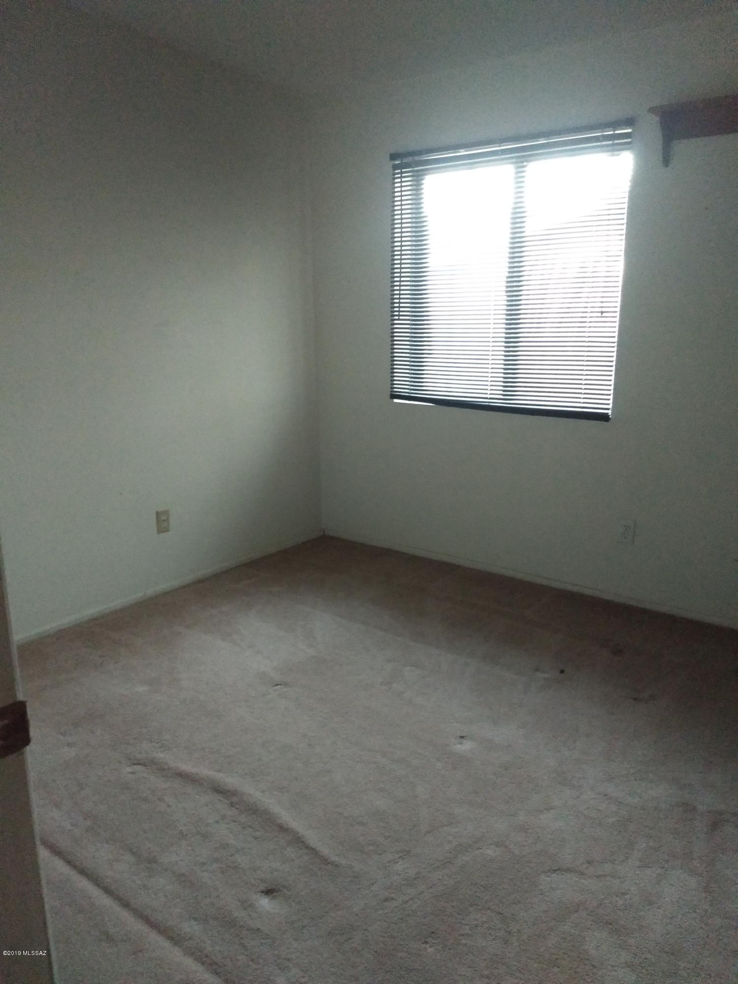 Other/Unknown - Residential
