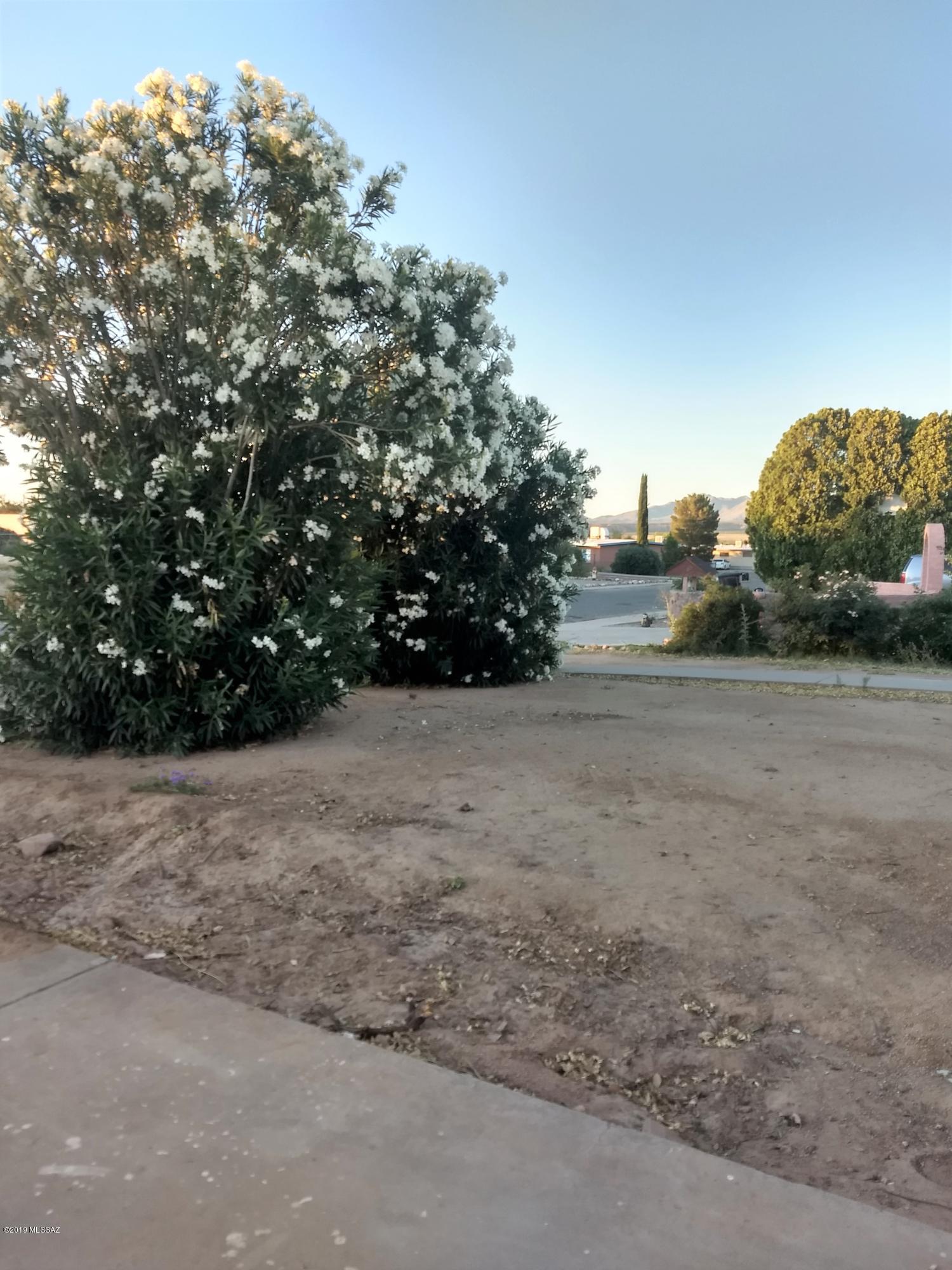 Other/Unknown - Residential