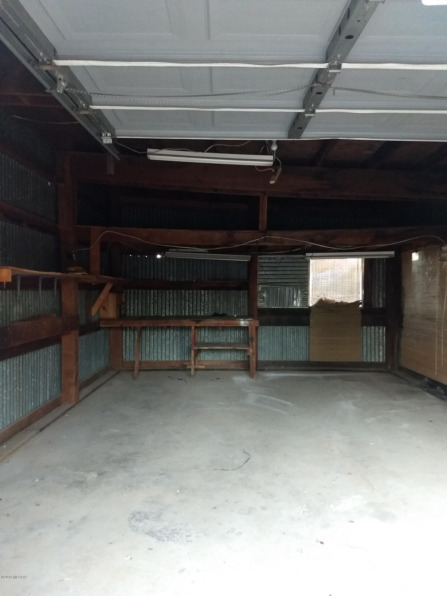 Other/Unknown - Residential