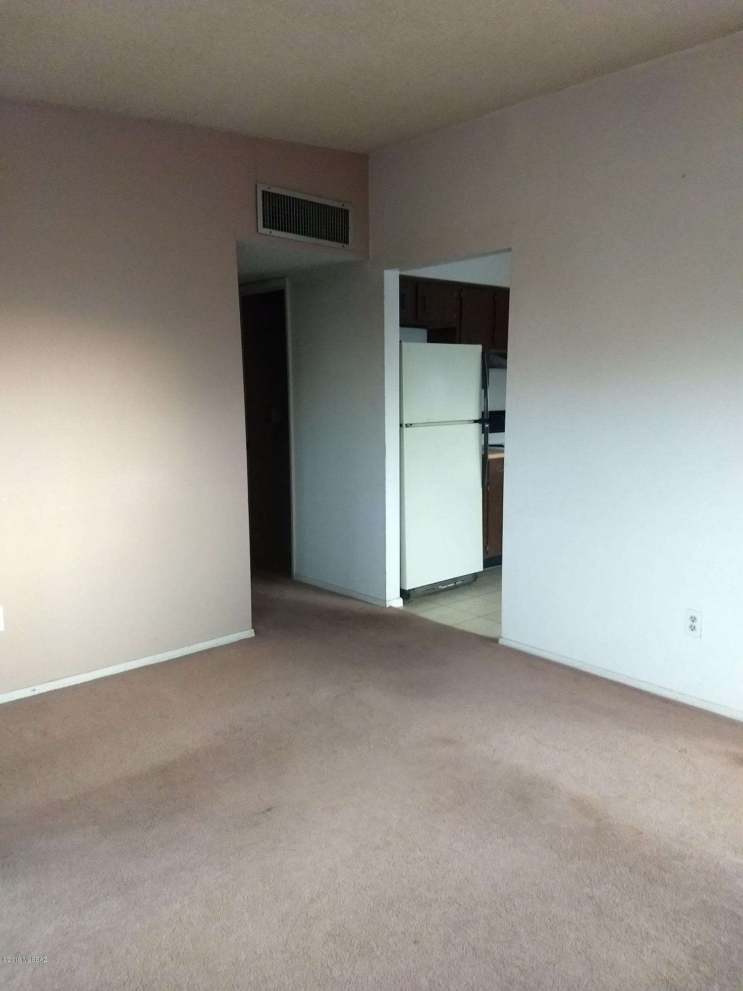Other/Unknown - Residential