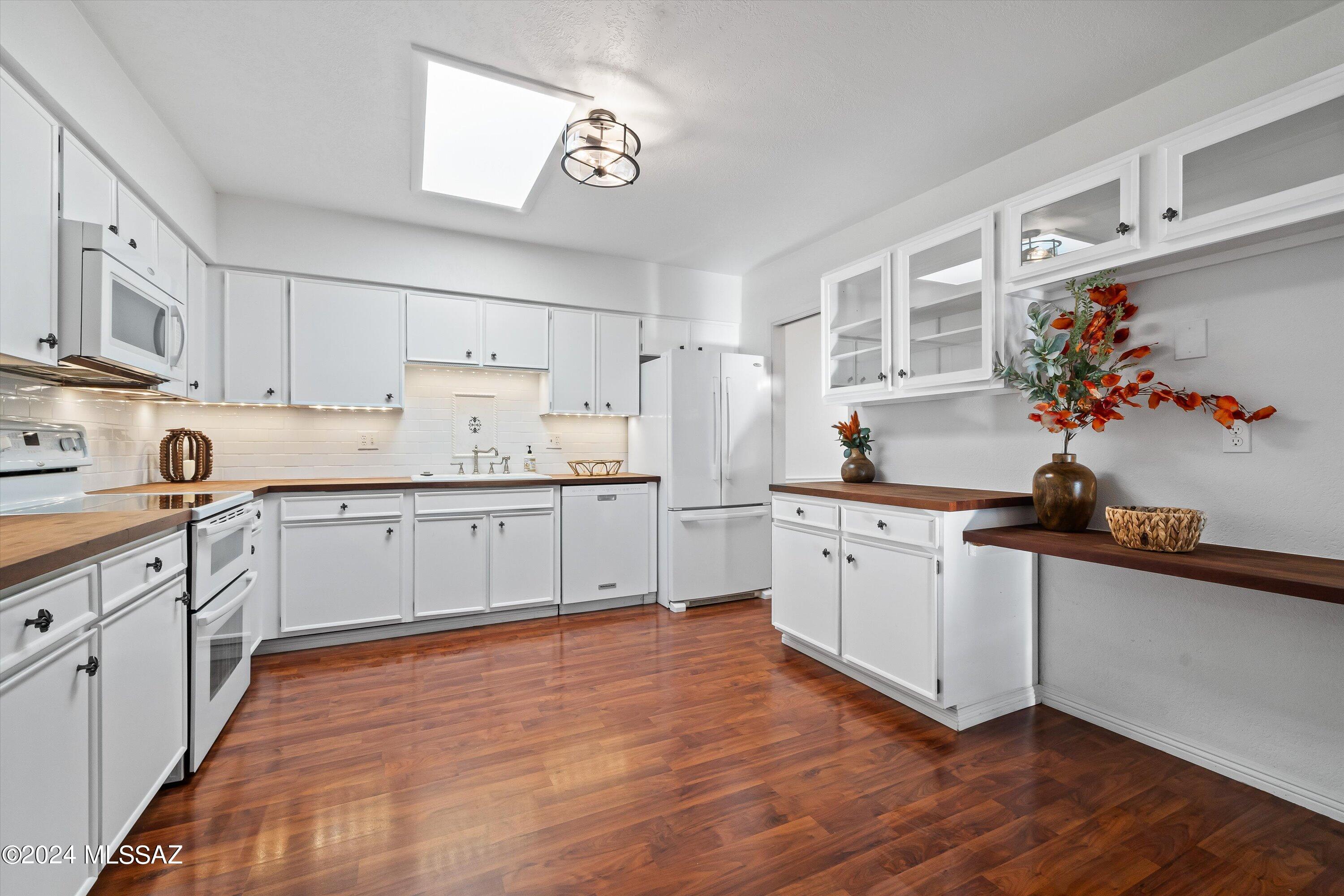 El Dorado Hills (1-196) - Residential