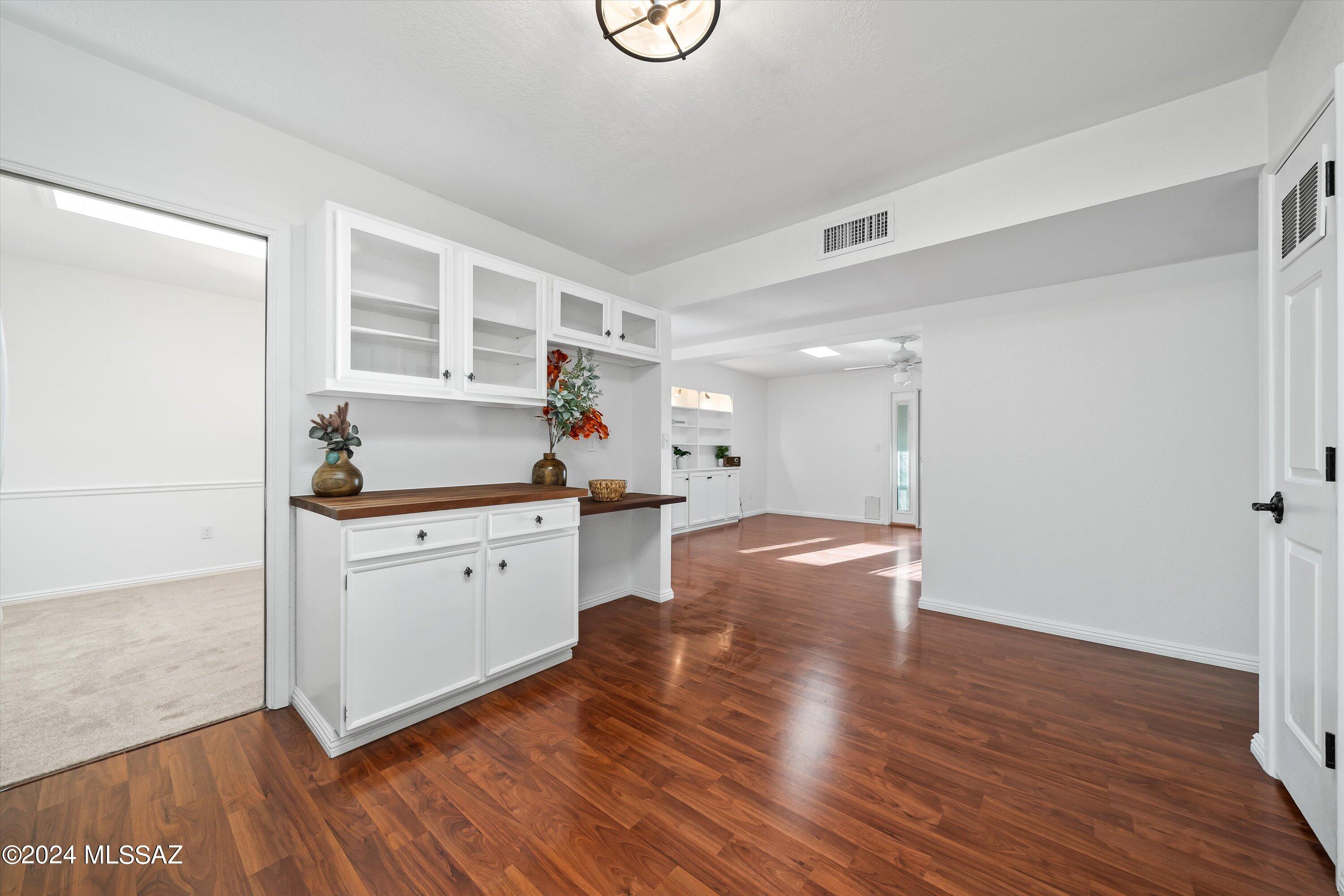 El Dorado Hills (1-196) - Residential
