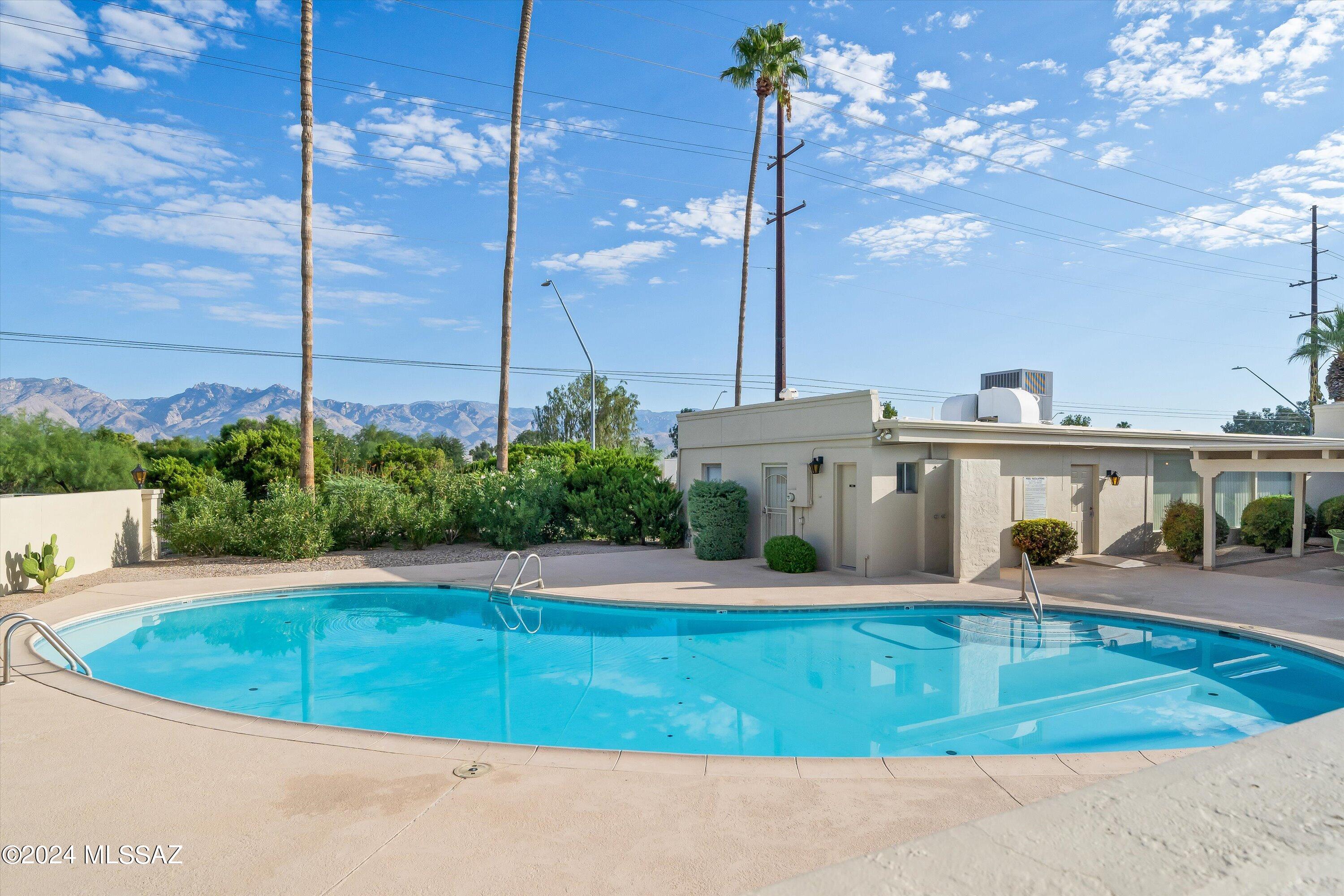 El Dorado Hills (1-196) - Residential