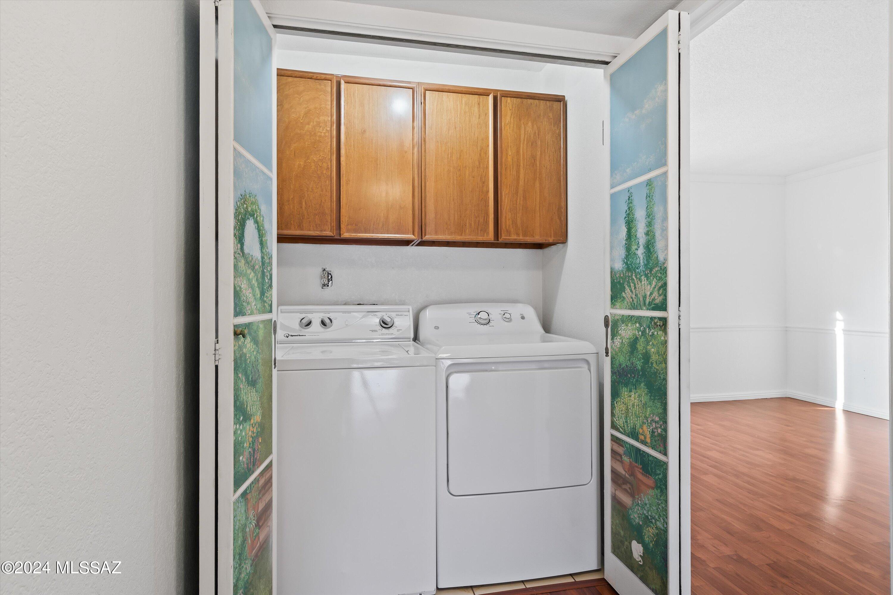 El Dorado Hills (1-196) - Residential