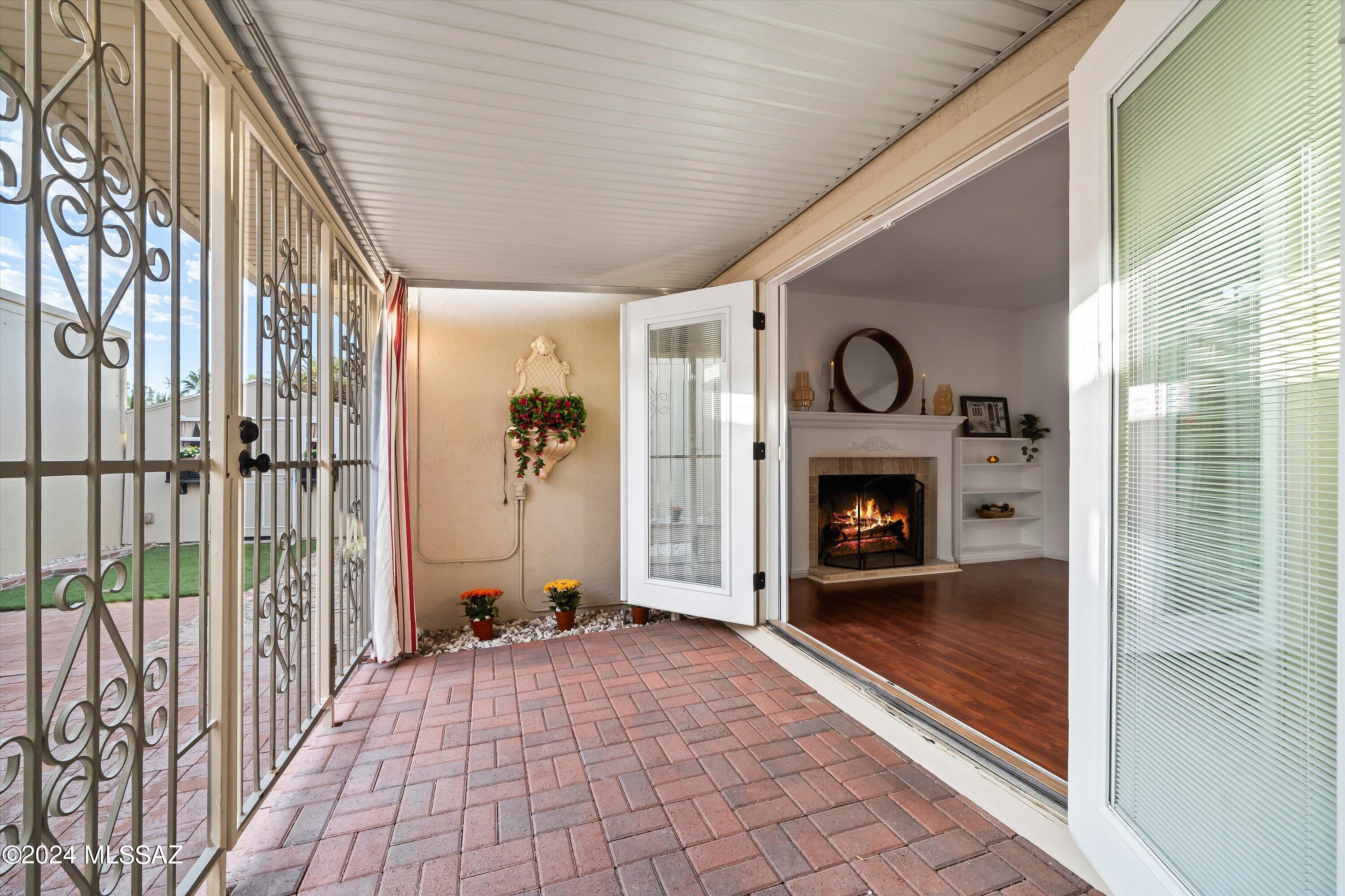 El Dorado Hills (1-196) - Residential