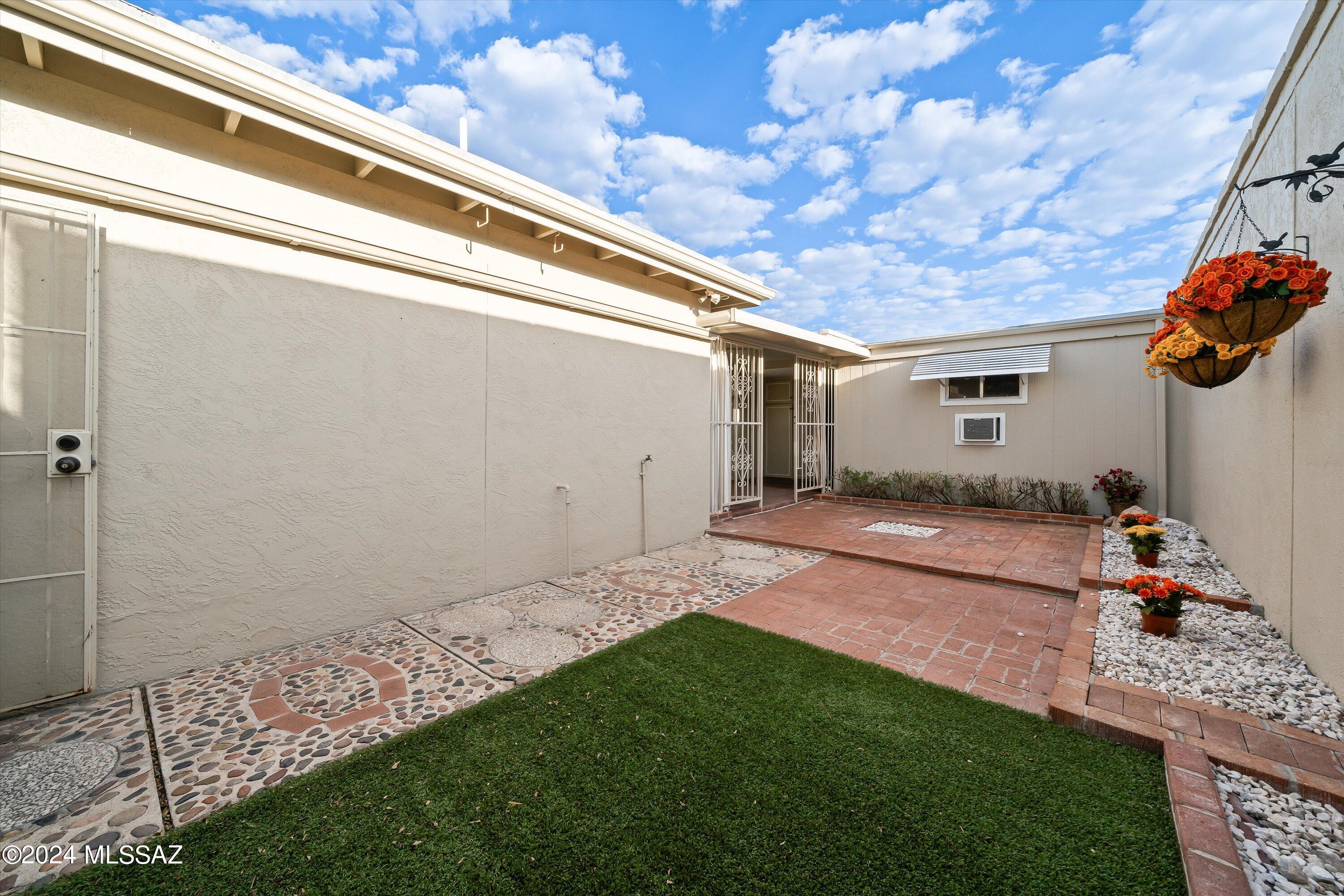 El Dorado Hills (1-196) - Residential