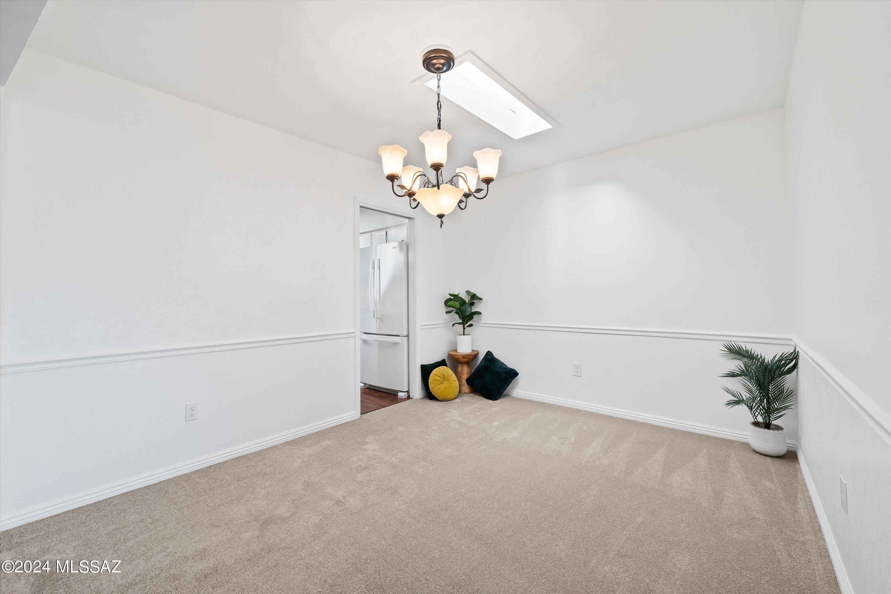 El Dorado Hills (1-196) - Residential