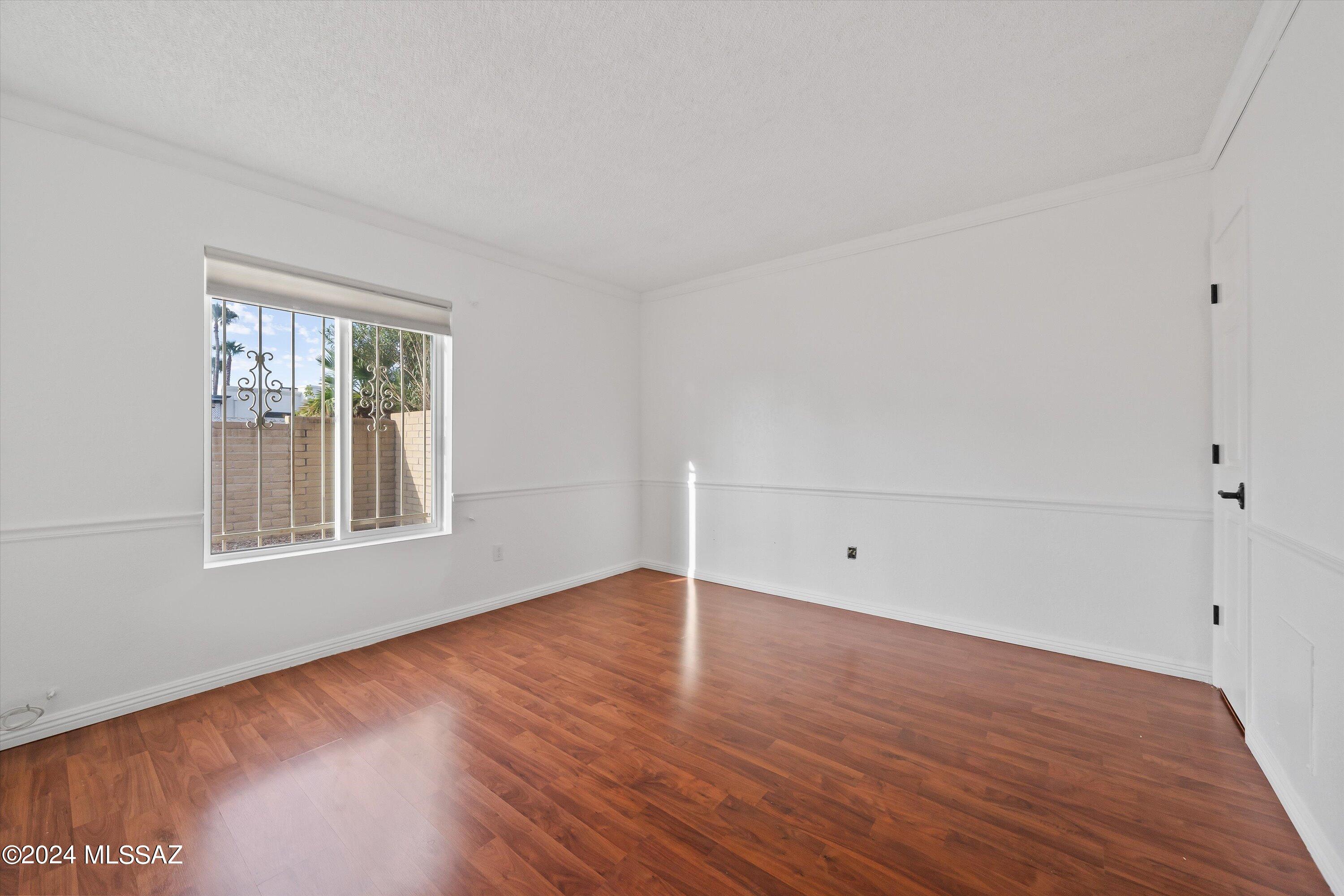 El Dorado Hills (1-196) - Residential