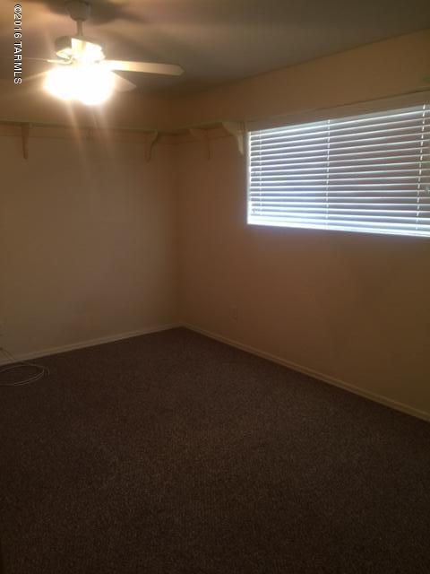 Villa Venice Condos - Residential Lease