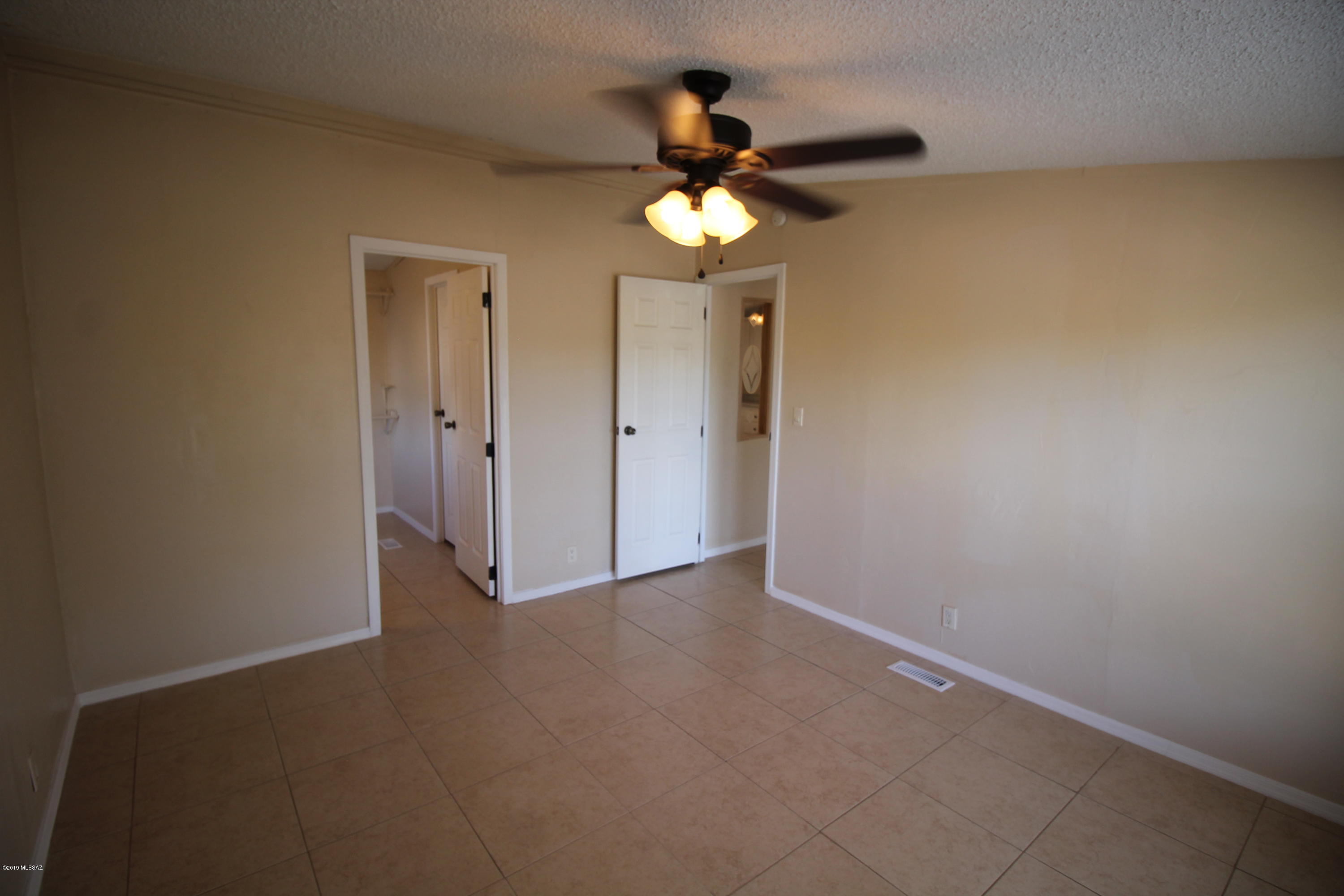 N/A - Residential Lease