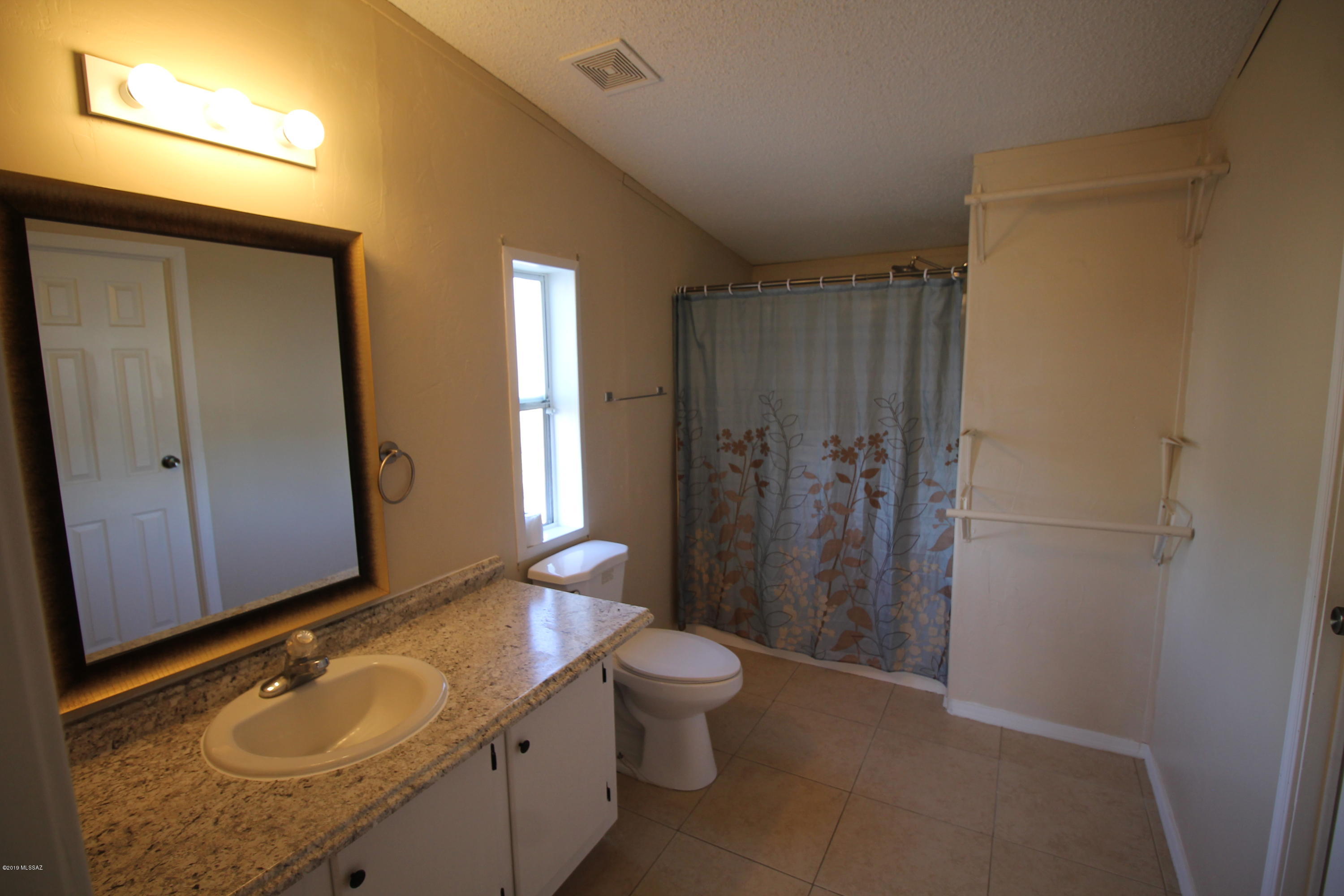 N/A - Residential Lease