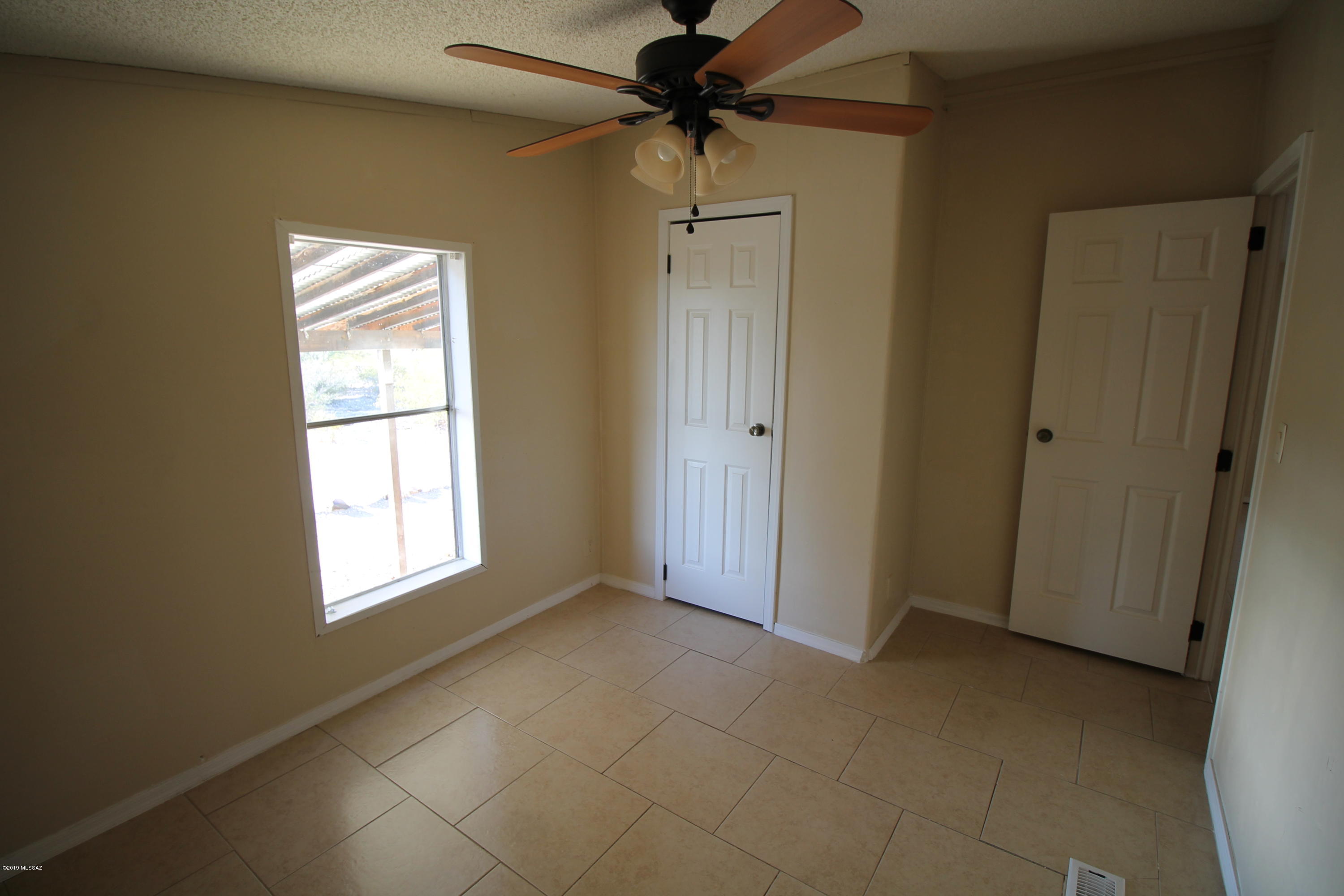 N/A - Residential Lease