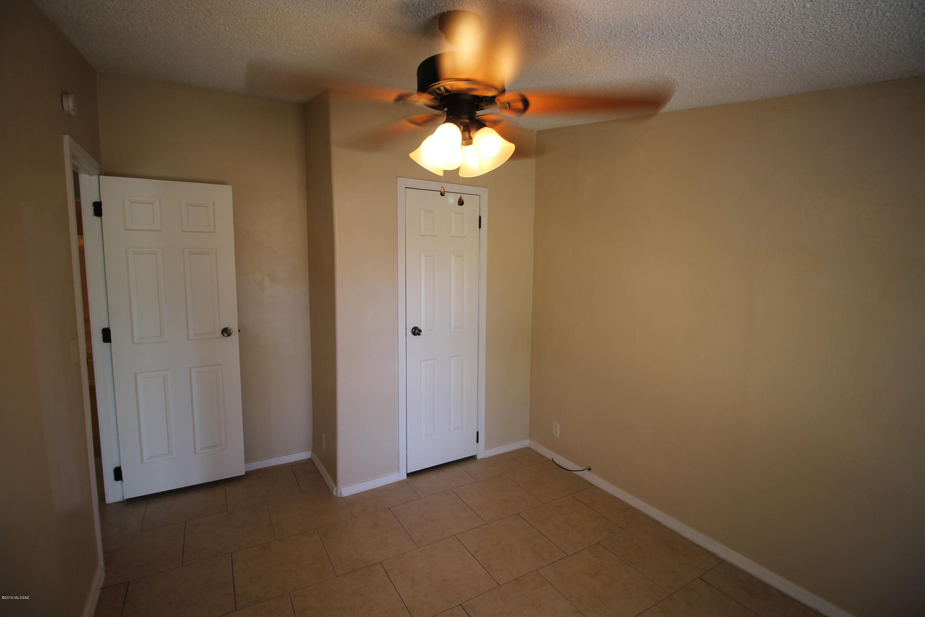 N/A - Residential Lease