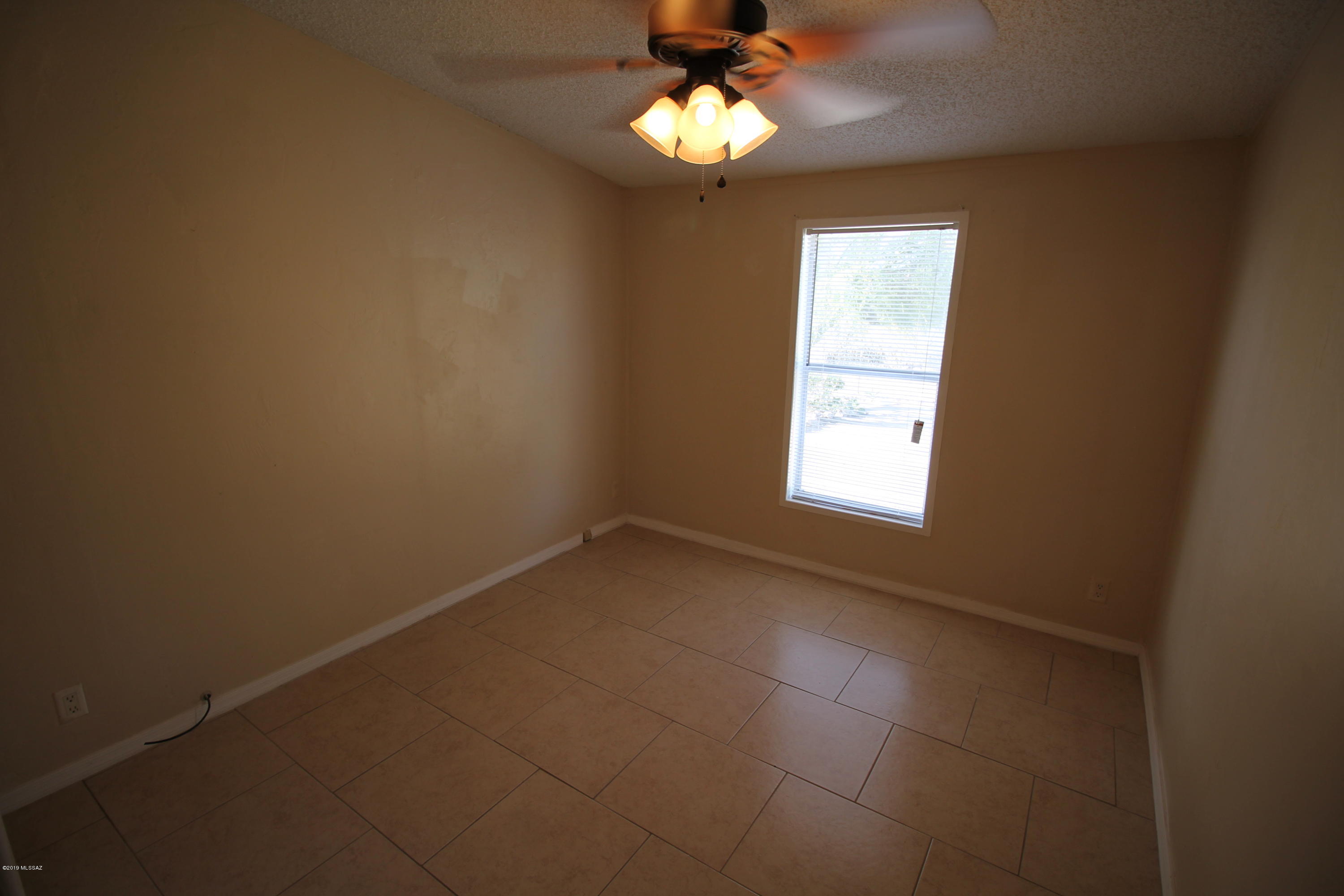 N/A - Residential Lease