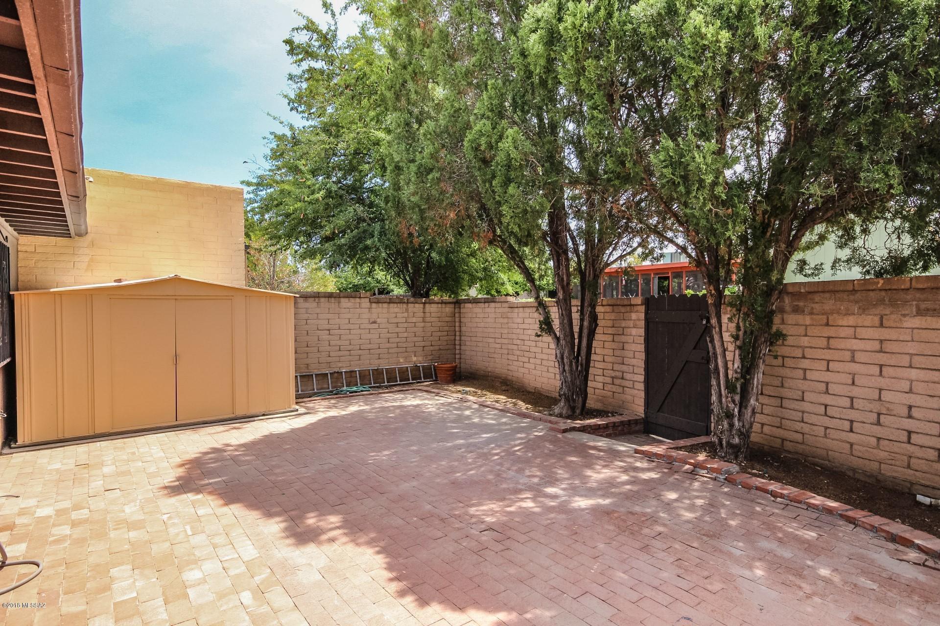 Verde Vista Villas (1-94) - Residential