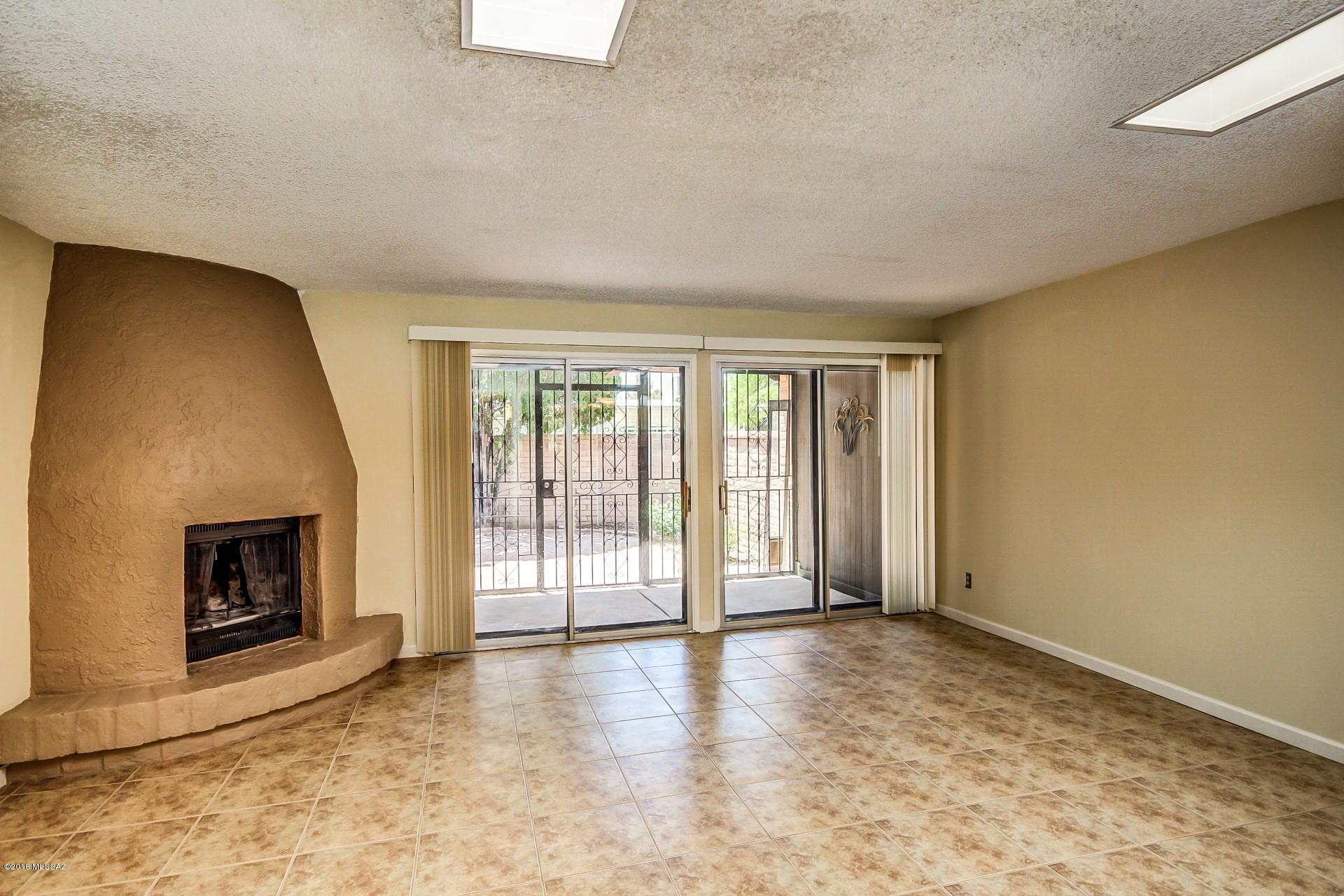 Verde Vista Villas (1-94) - Residential