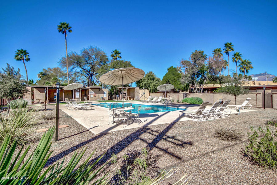 Verde Vista Villas (1-94) - Residential