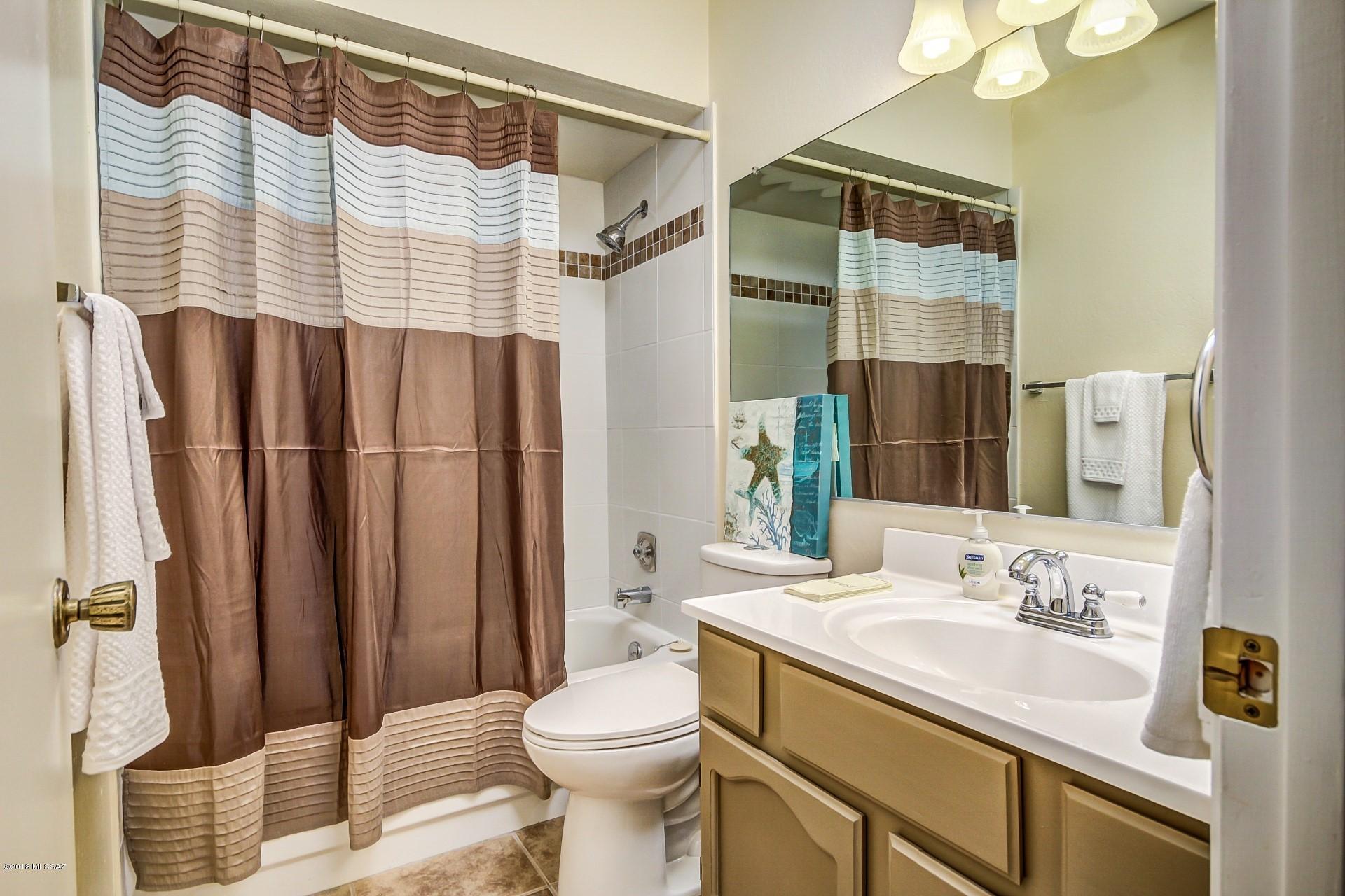 Verde Vista Villas (1-94) - Residential