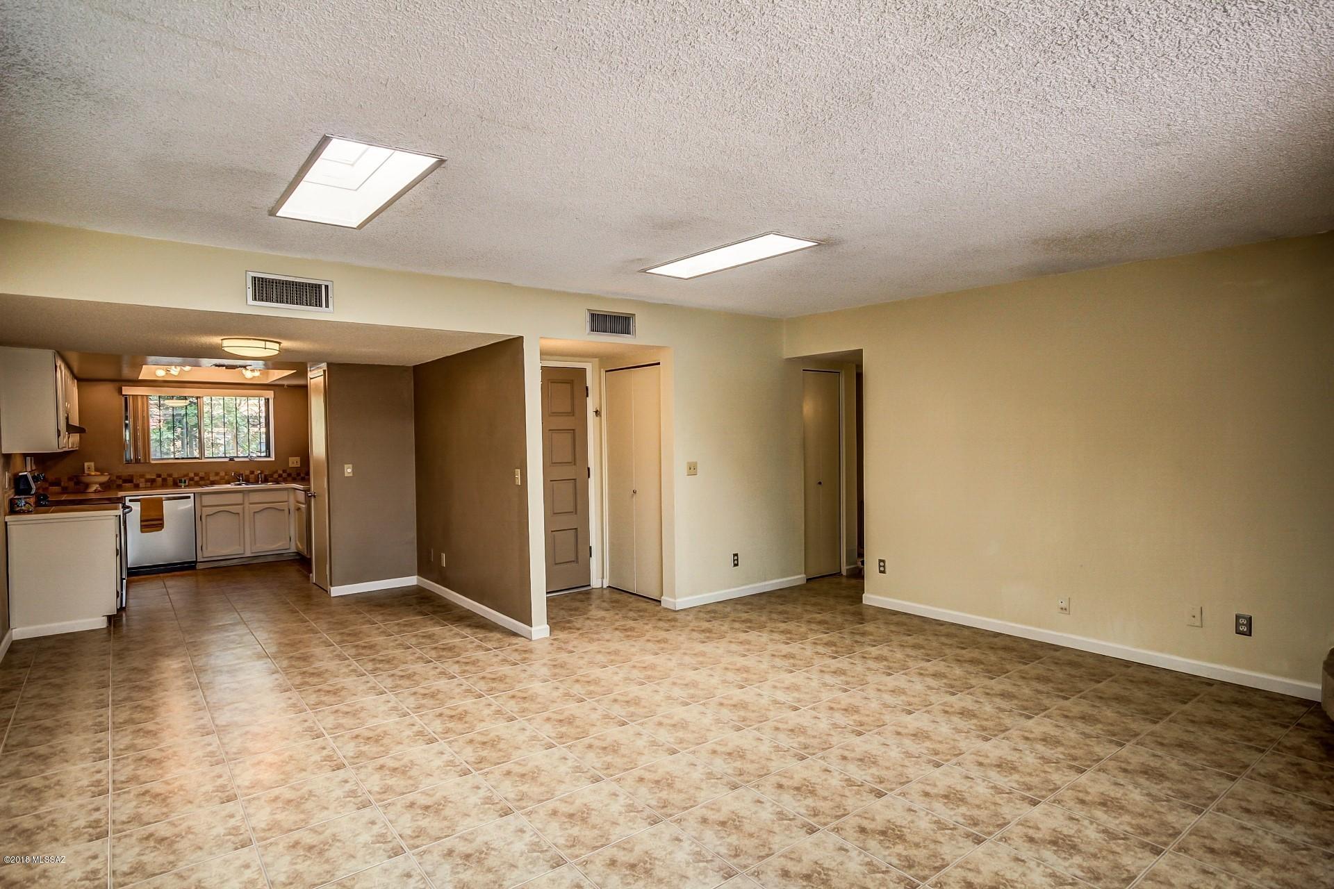 Verde Vista Villas (1-94) - Residential