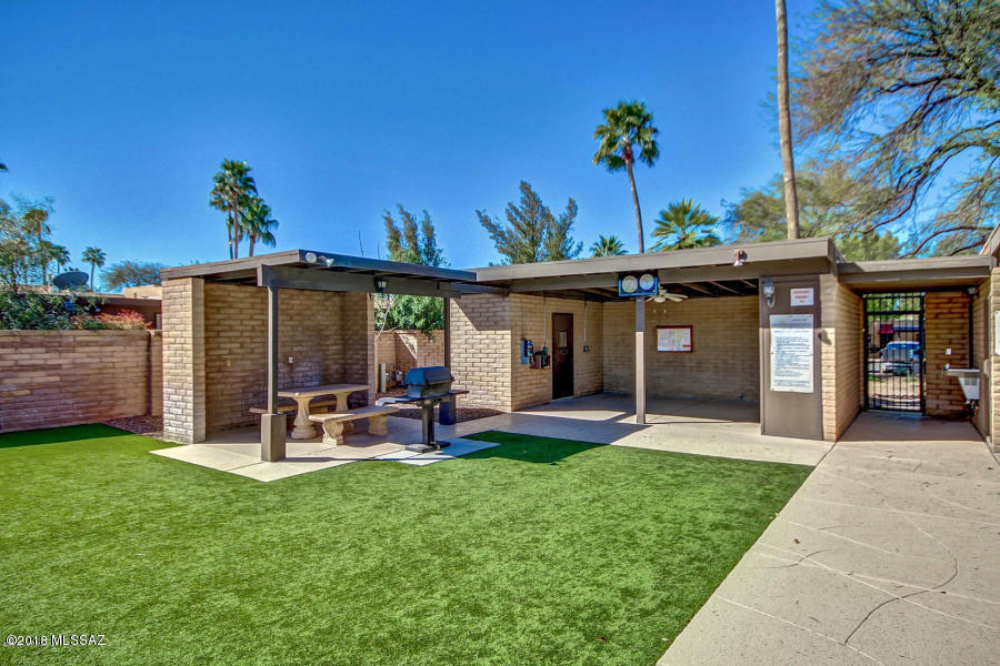 Verde Vista Villas (1-94) - Residential