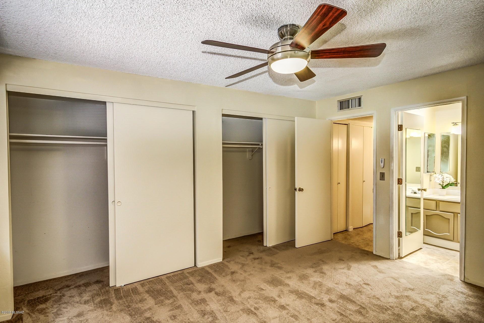 Verde Vista Villas (1-94) - Residential